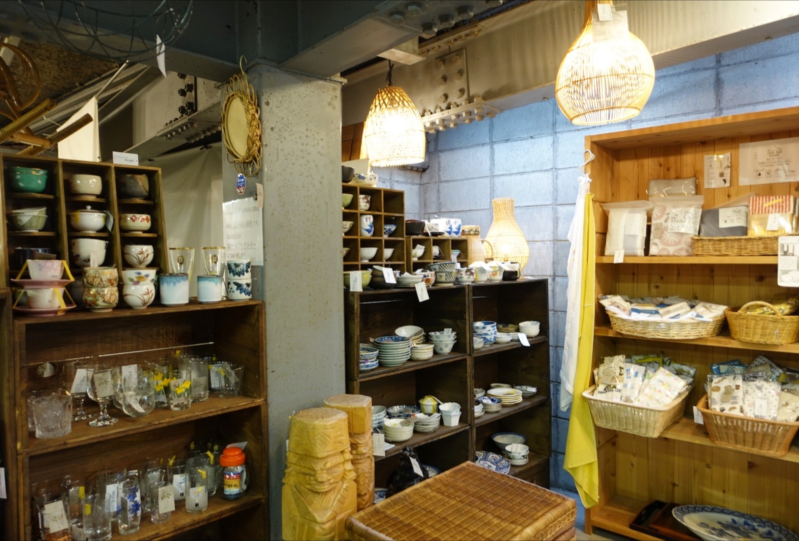 Polish_20260405_104023342