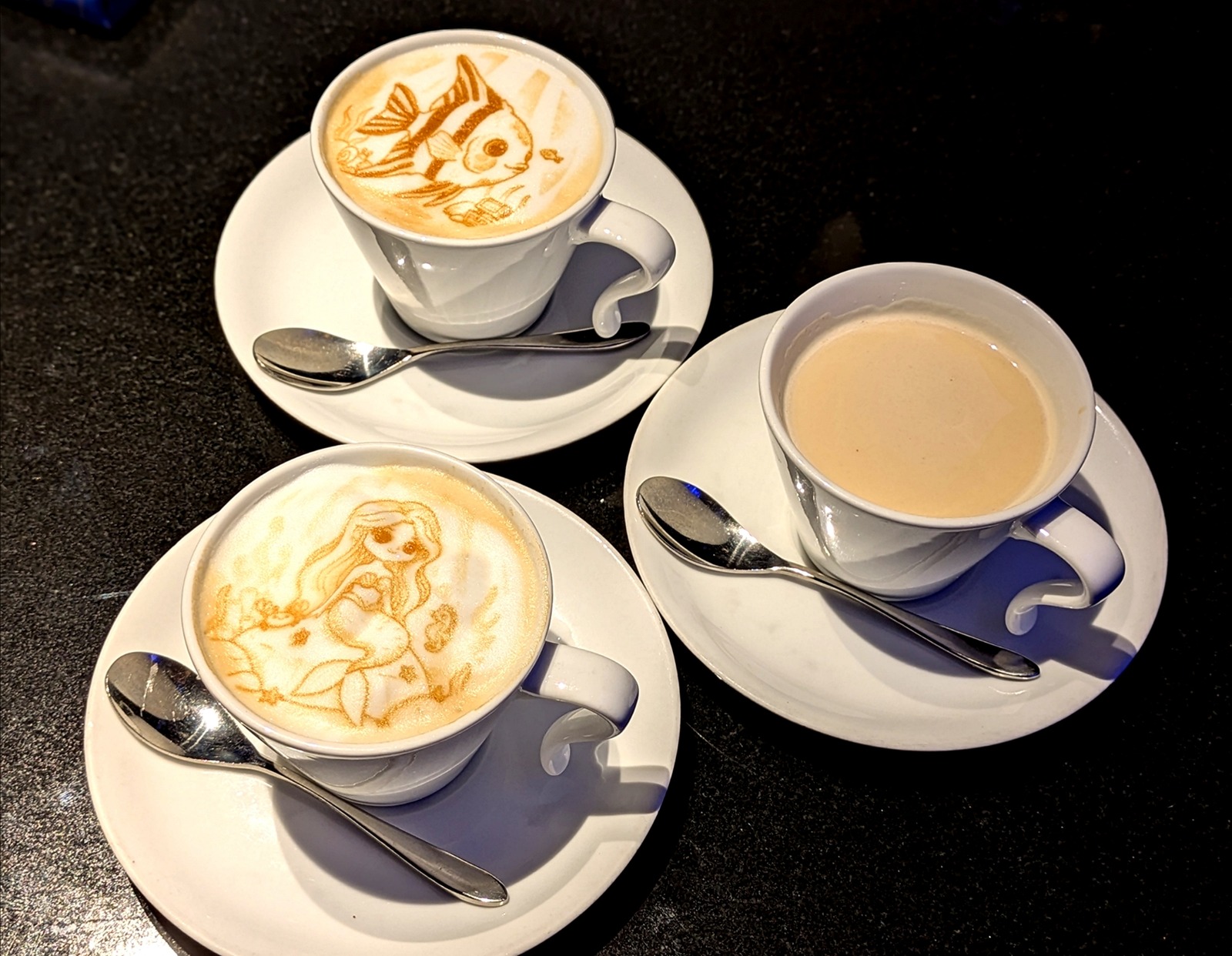 Polish_20260315_213650498