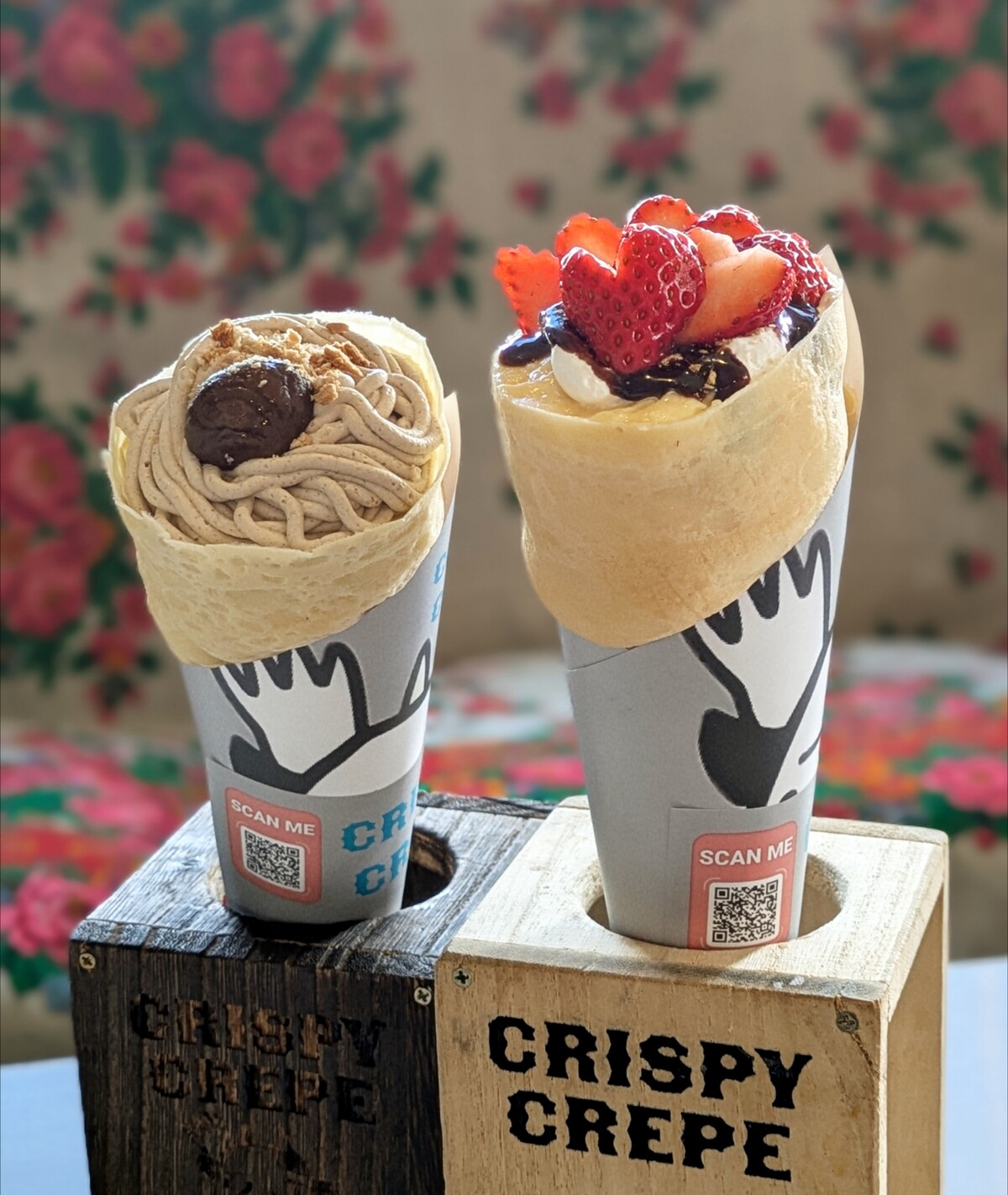 Polish_20260330_201846210