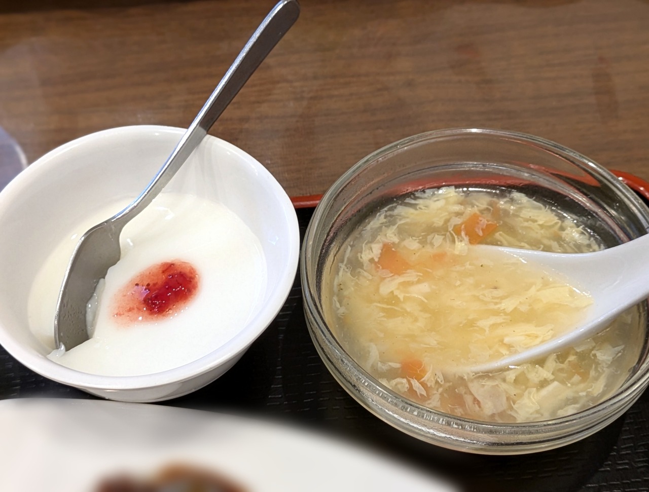 ぼかし丸_20250327_120649