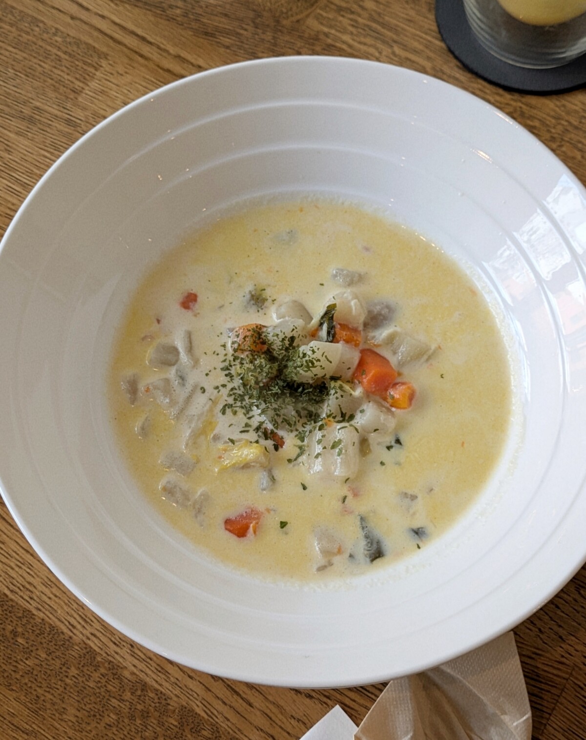 Polish_20251208_153700232