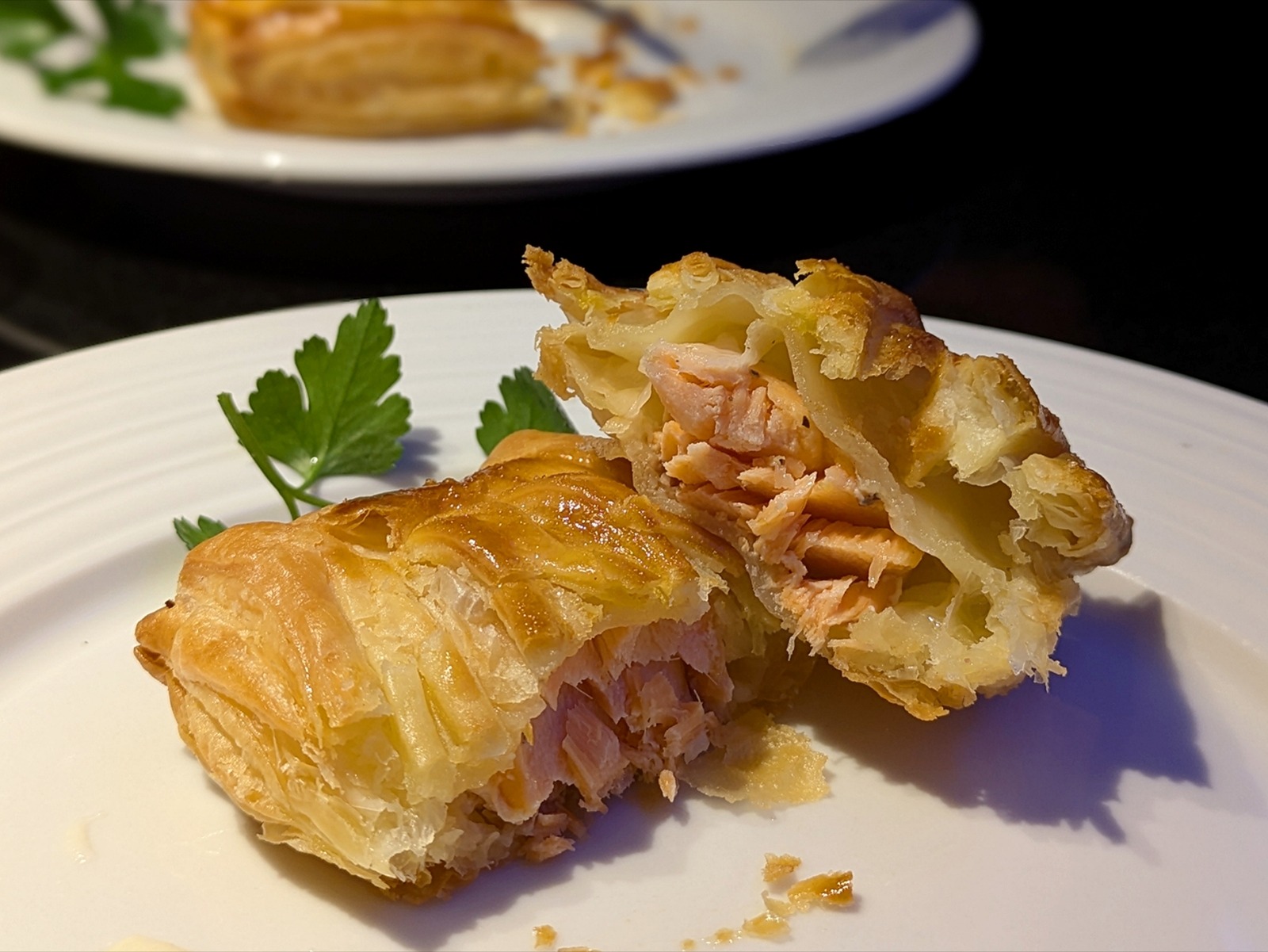 Polish_20260315_212651805