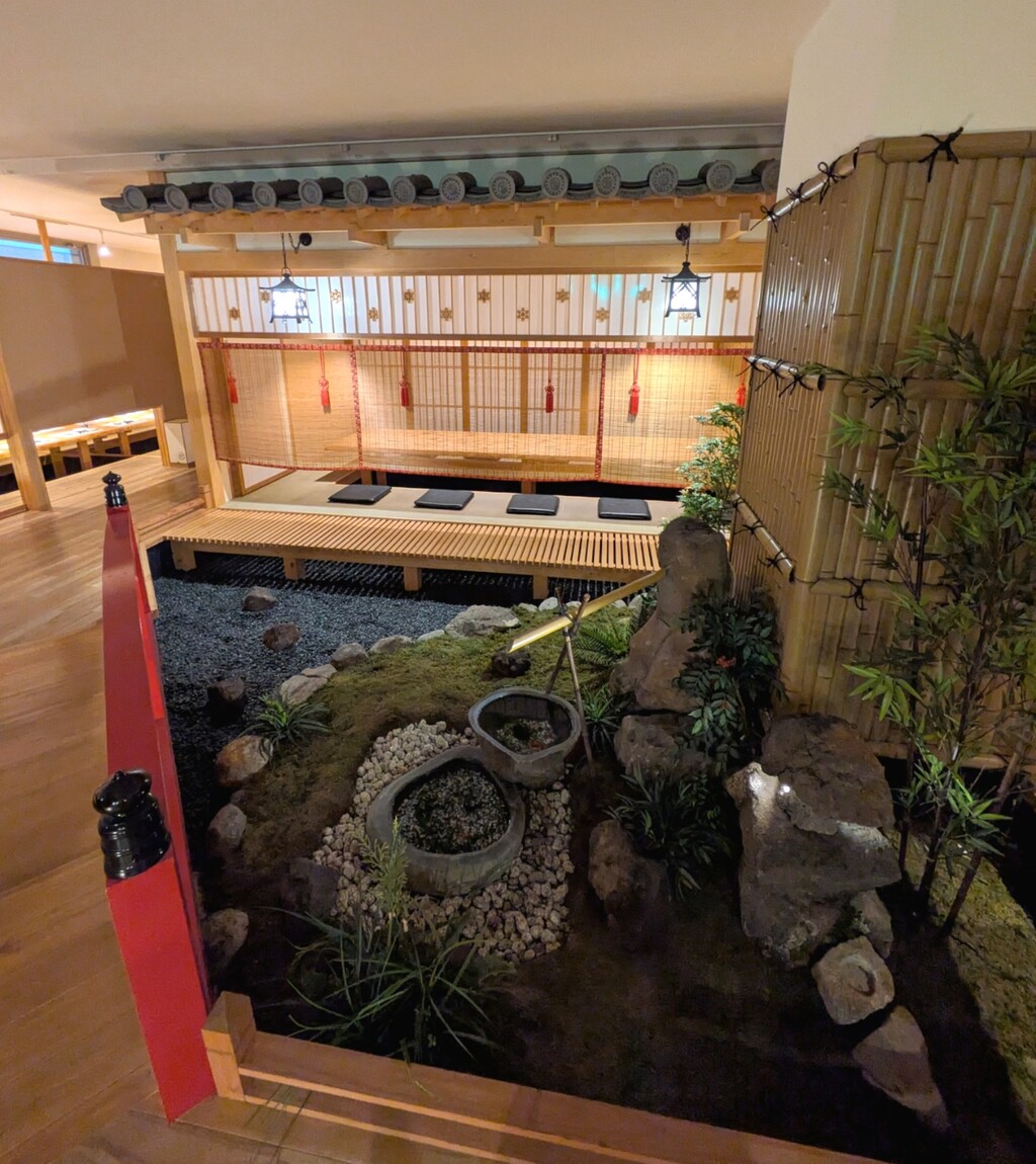 PXL_20250417_090235269