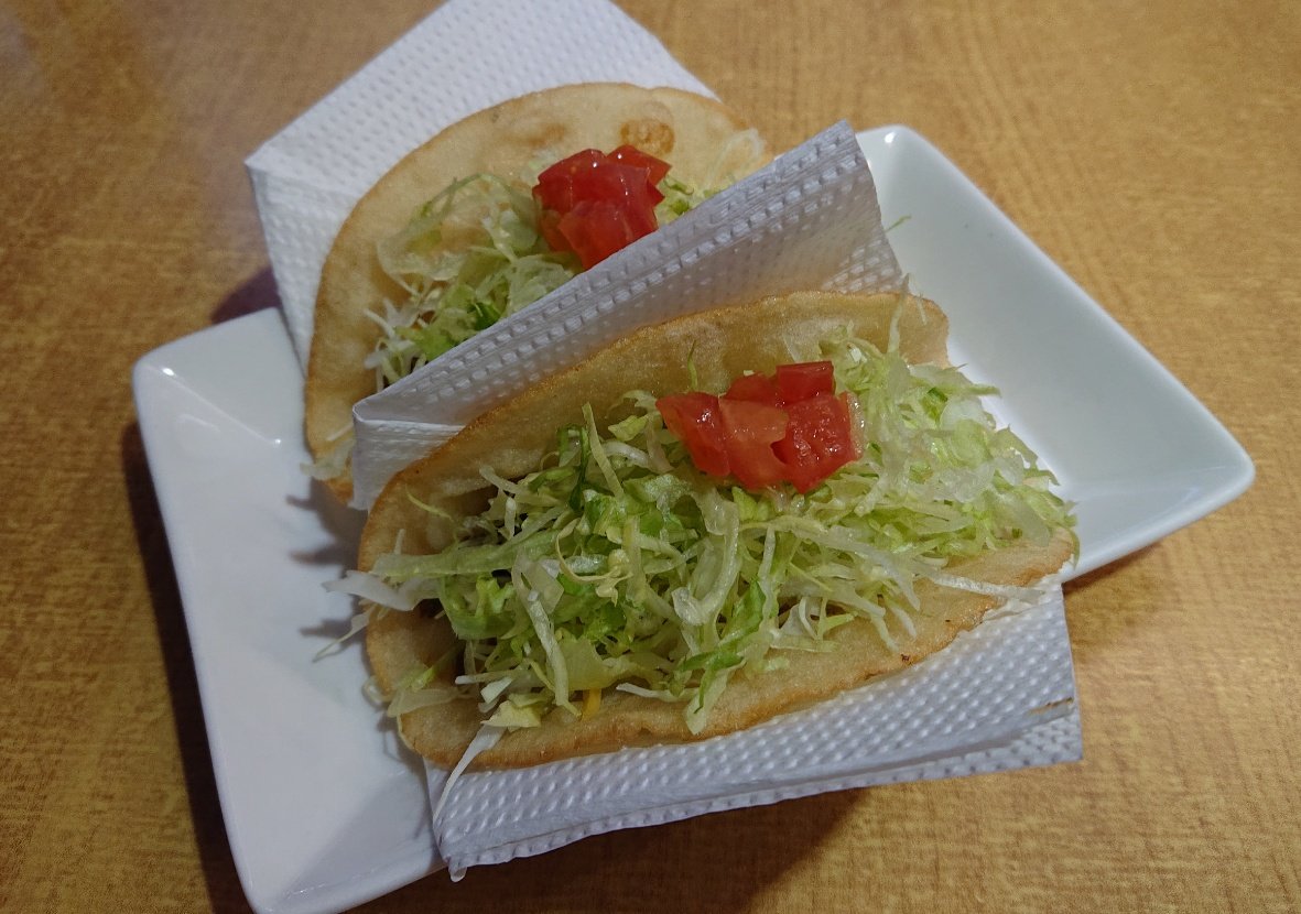 沖縄 ラッキータコス 那覇市 マユリ ナの暇つぶし 香川と福岡 食べ歩き 沖縄 ラッキータコス 那覇市 マユリ ナの暇つぶし 香川と福岡 食べ歩き
