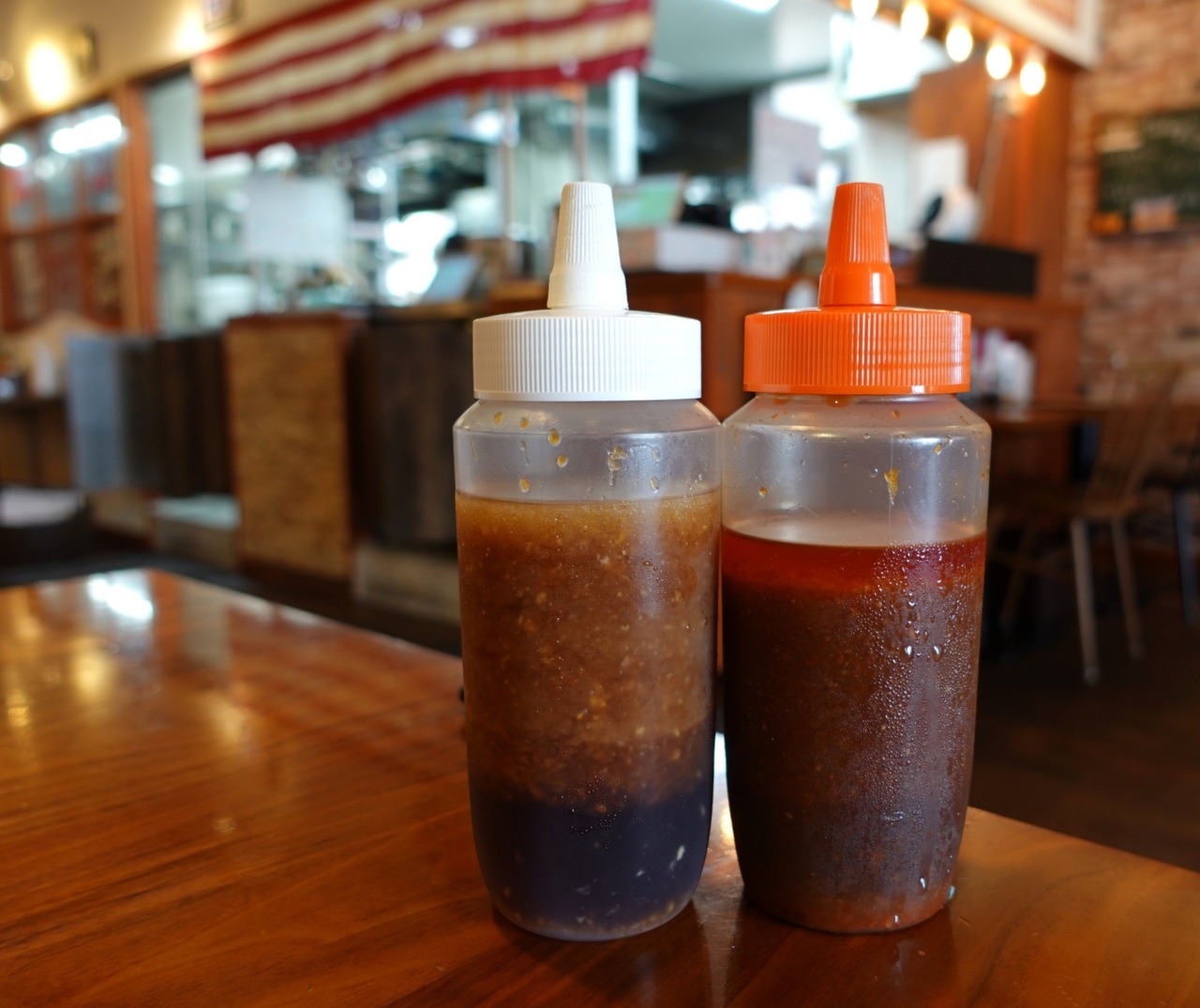 DSC02856_20230610185726314