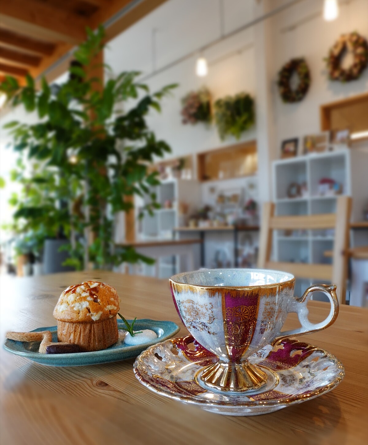 Polish_20260405_090337621