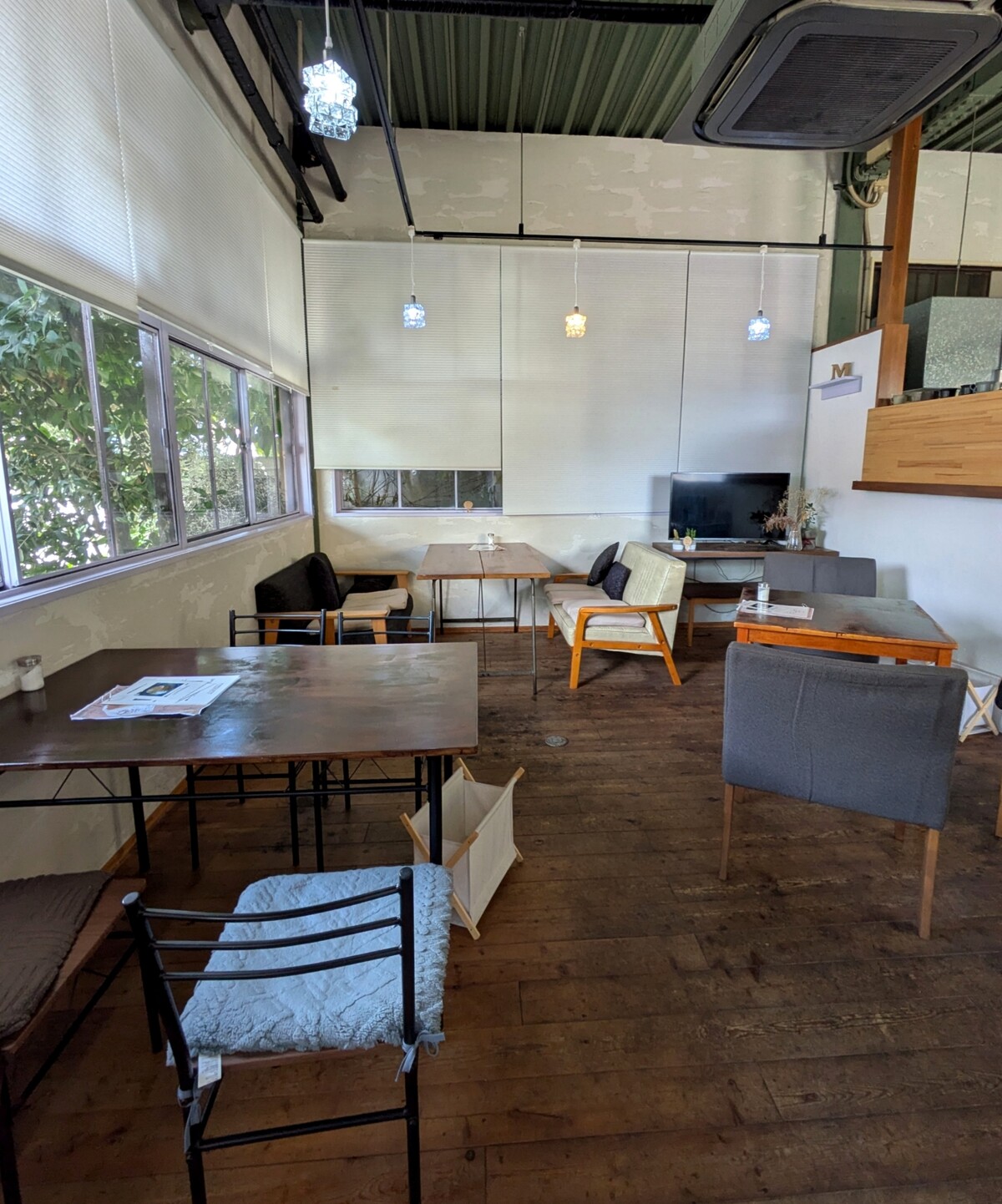 PXL_20250928_001115477