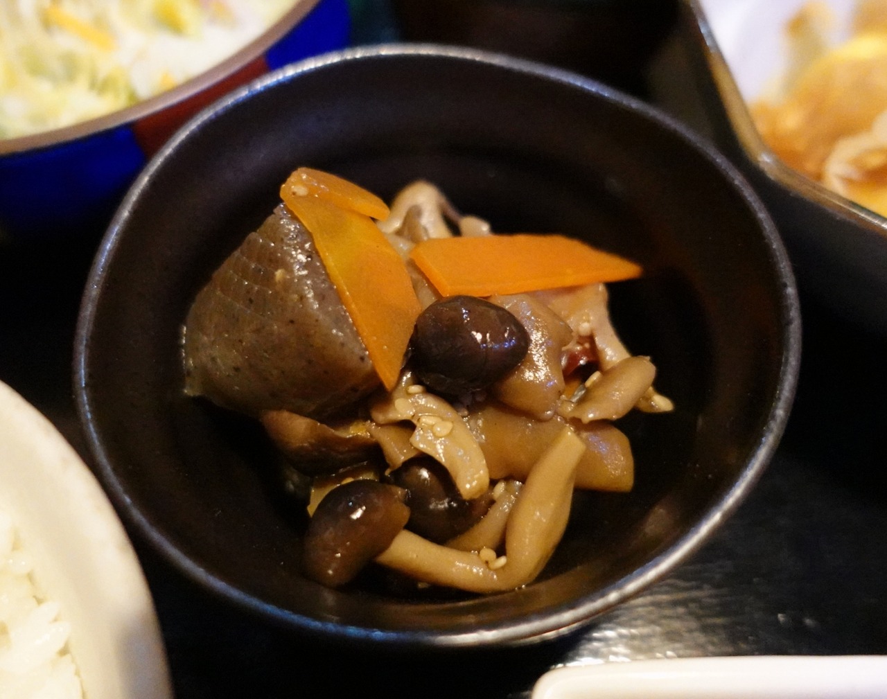 DSC02409