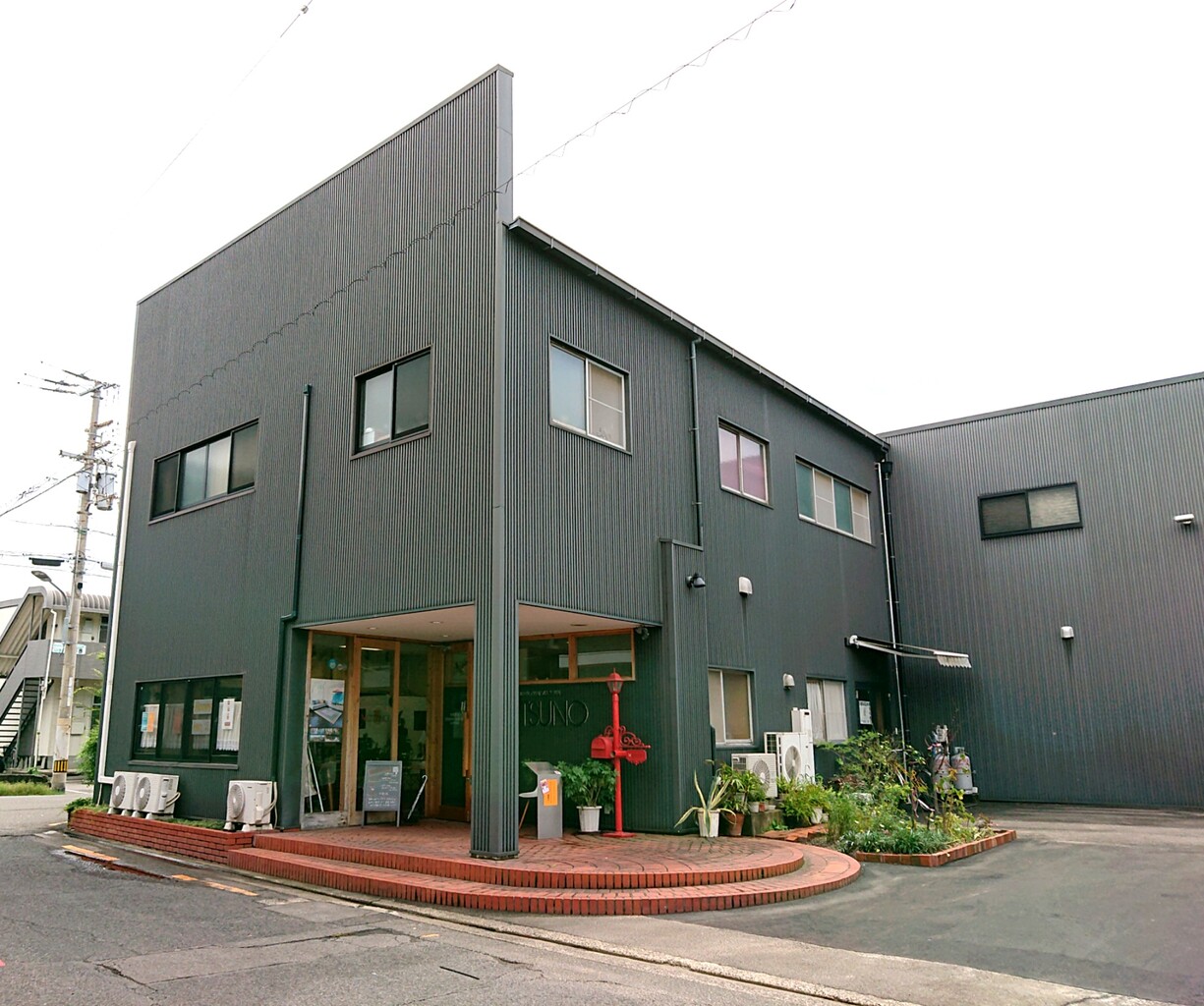 Gram 高松店 移転リニューアルオープン 高松市 マユリ ナの暇つぶし 香川と福岡 食べ歩き Gram 高松店 移転リニューアルオープン 高松市 マユリ ナの暇つぶし 香川と福岡 食べ歩き