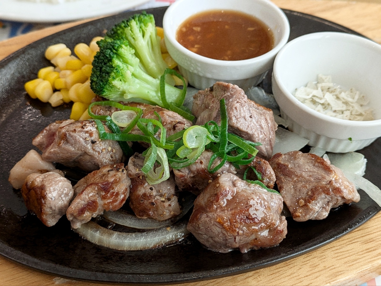 Polish_20260130_124315694