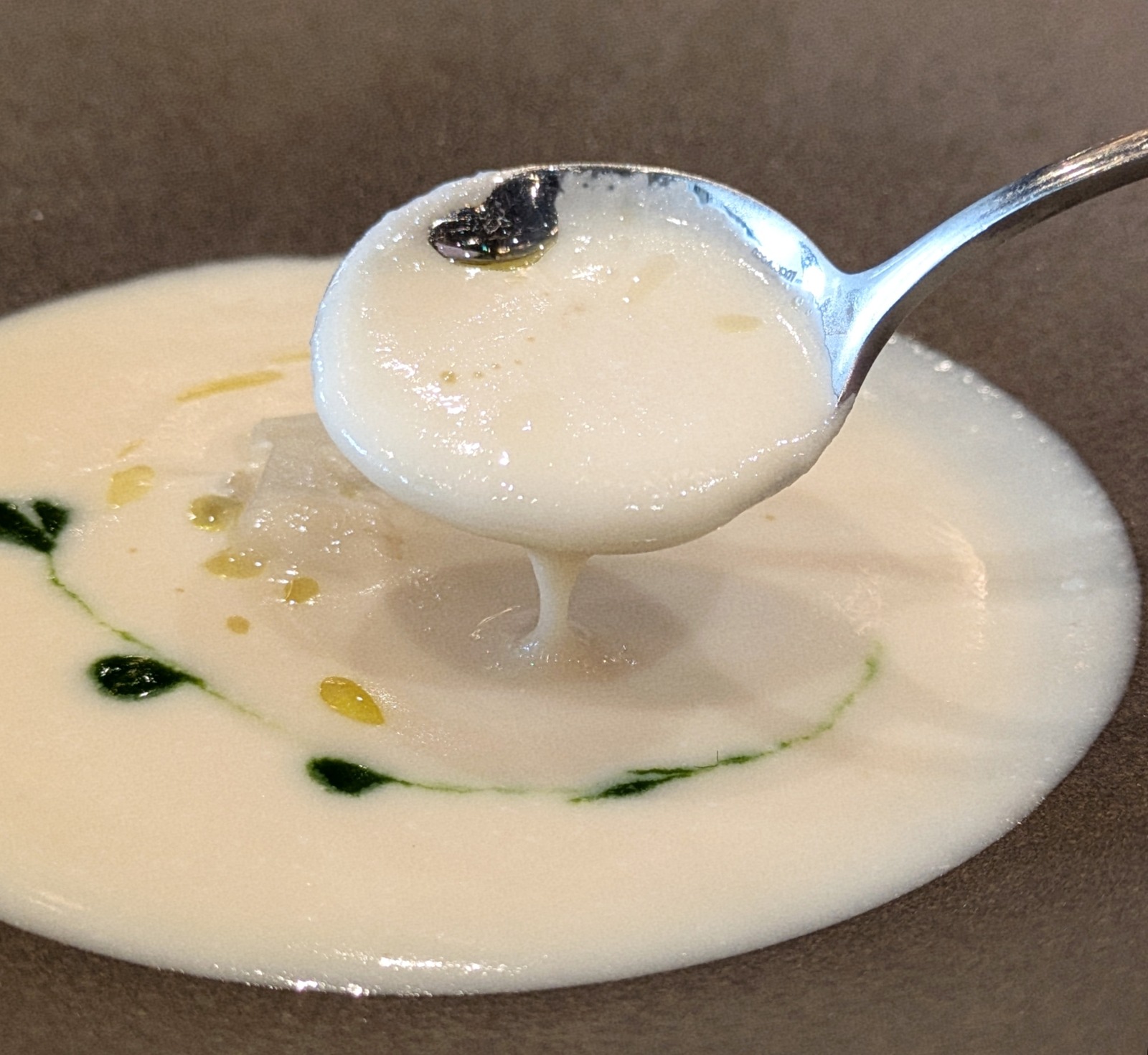 Polish_20251203_165722072