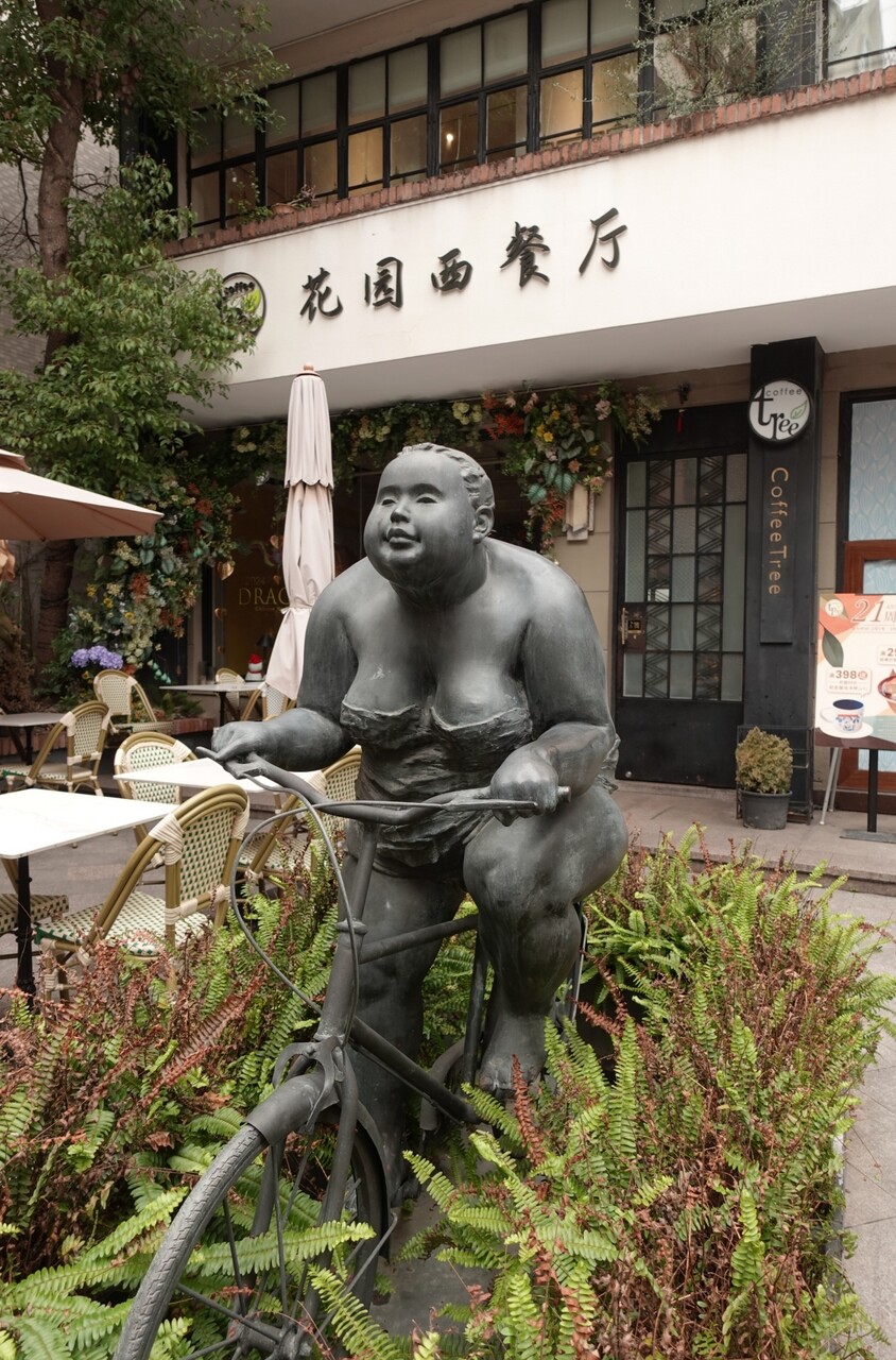 DSC09760