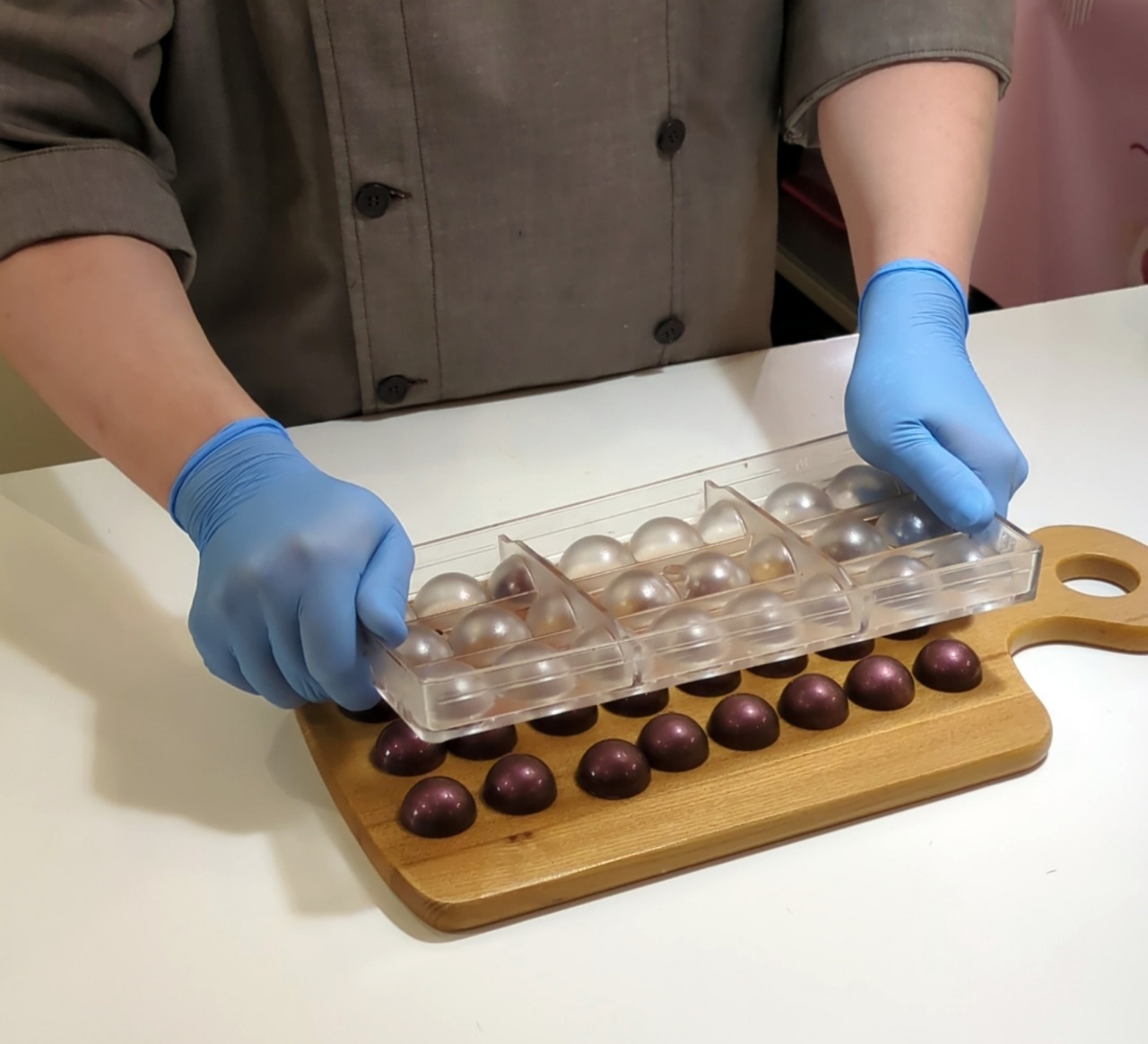 PXL_20250124_071432437