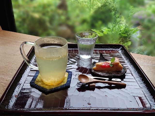 20190713_151324