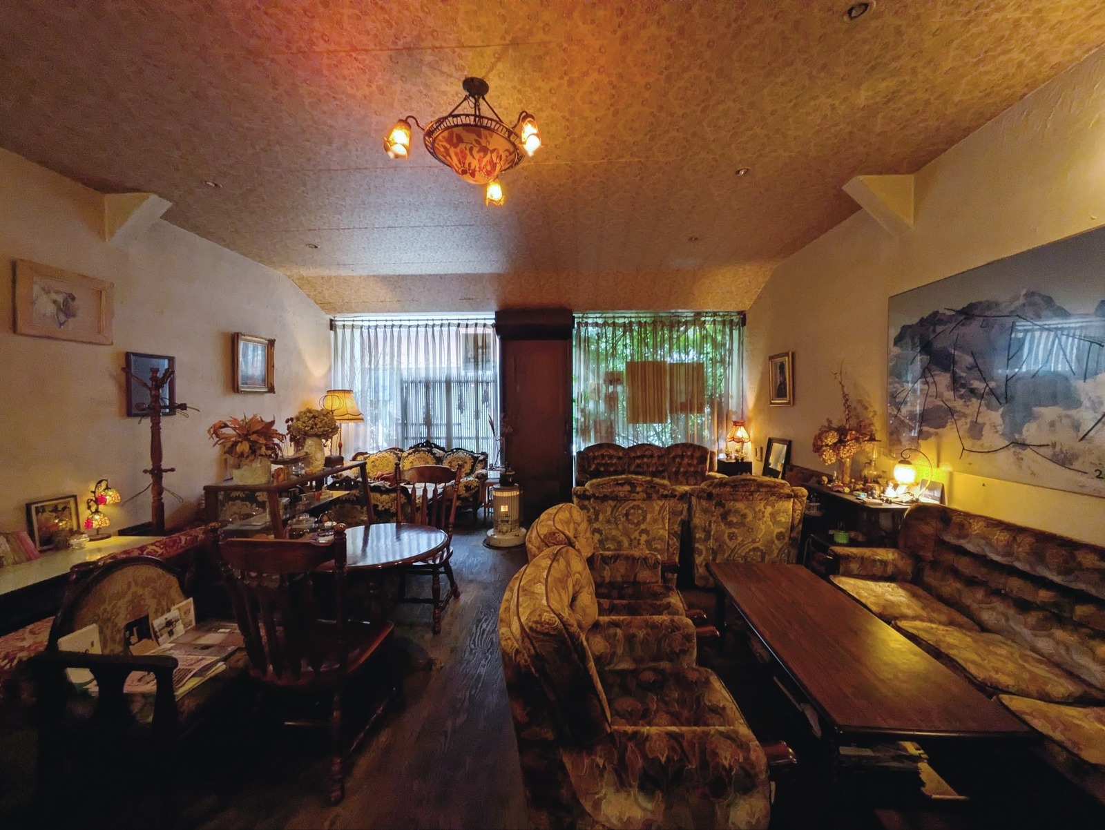 Polish_20260306_204244551