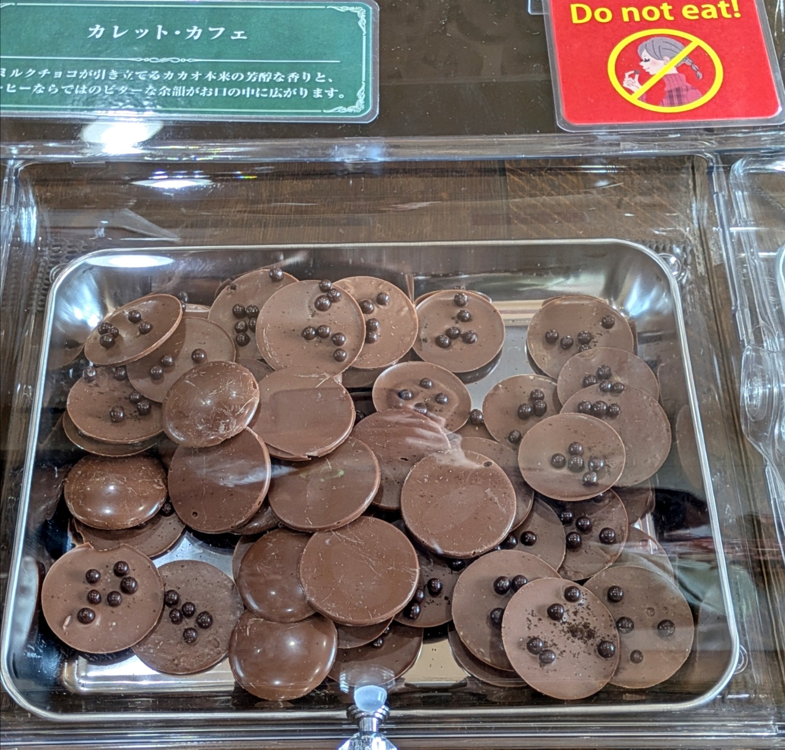 Polish_20260202_191154595