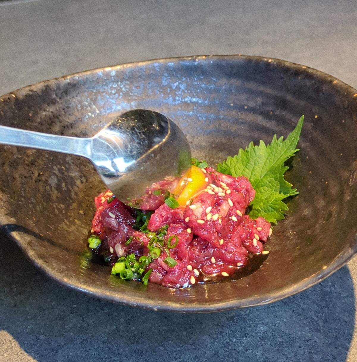 Polish_20260116_174330242