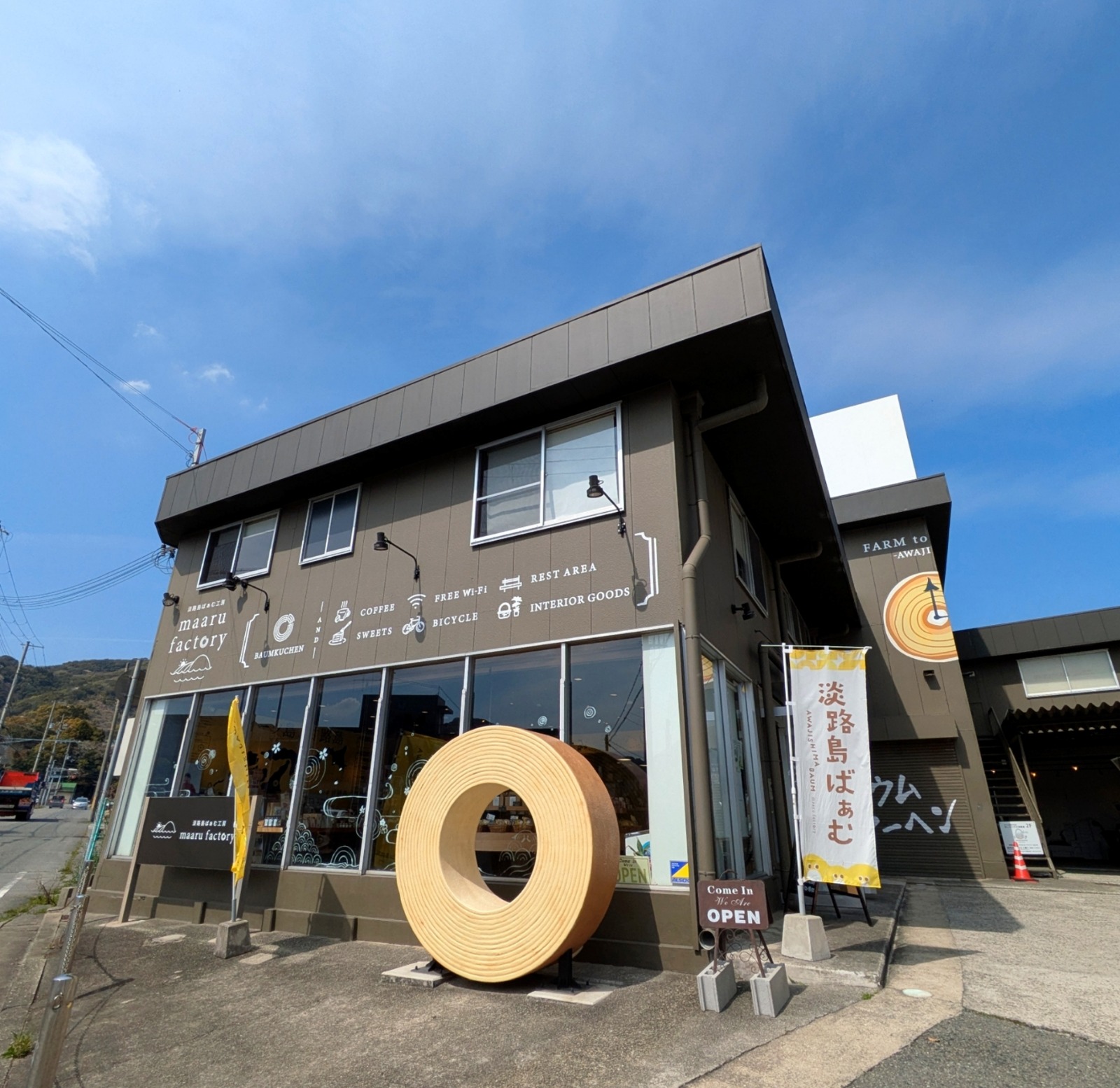 Polish_20260405_104702200