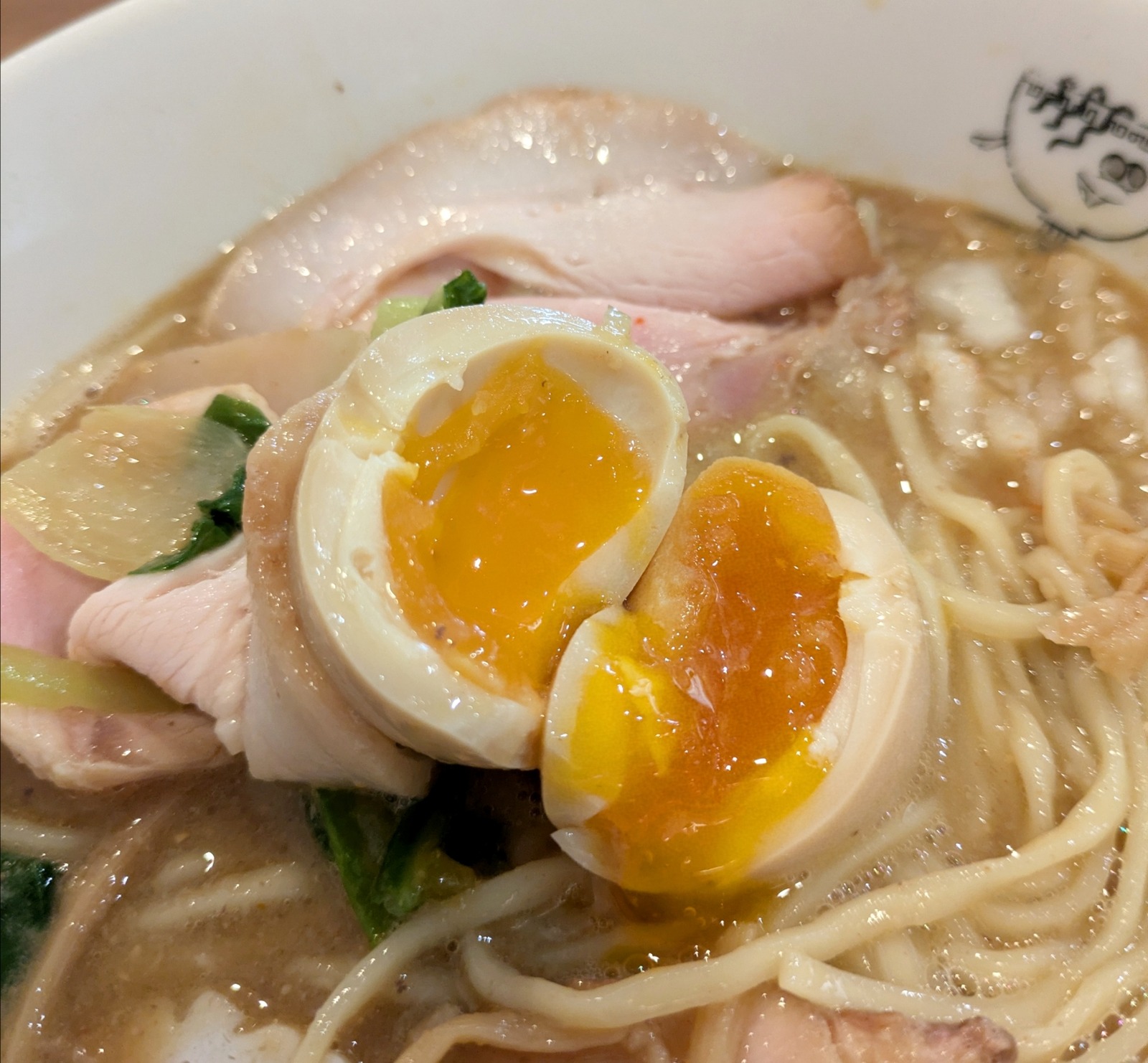 Polish_20251210_120146769