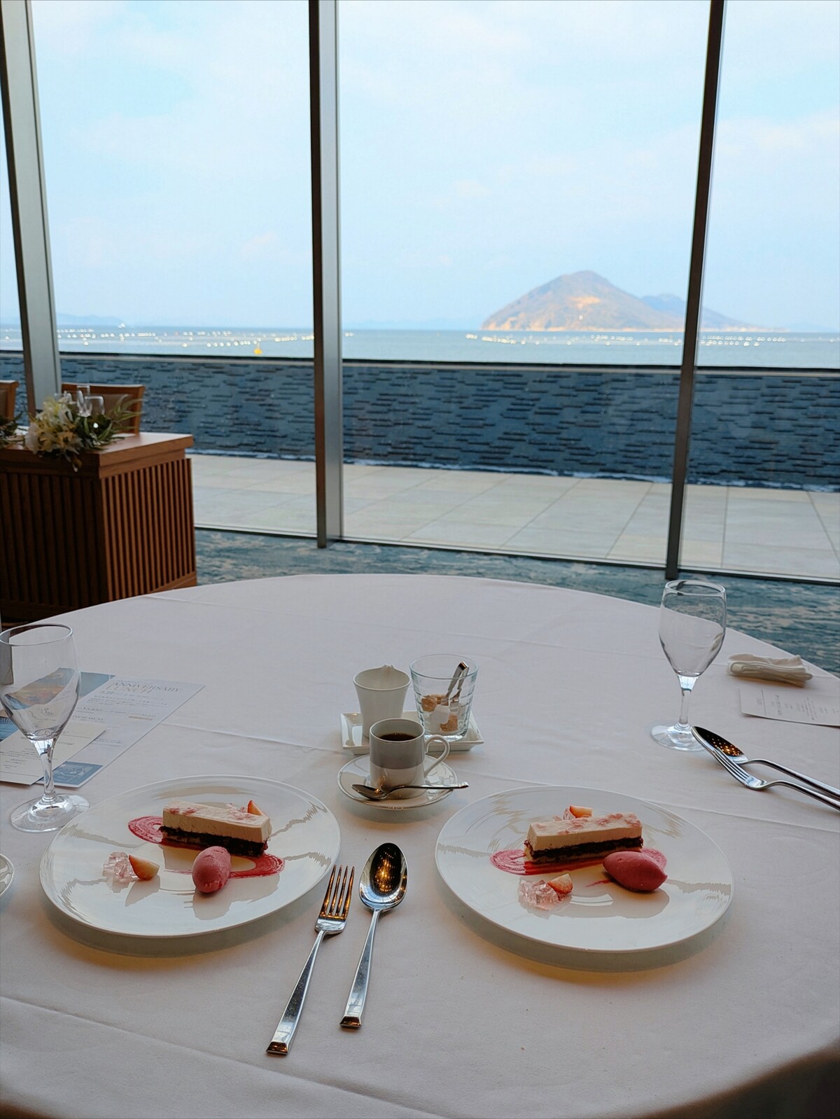 Polish_20260212_150839004