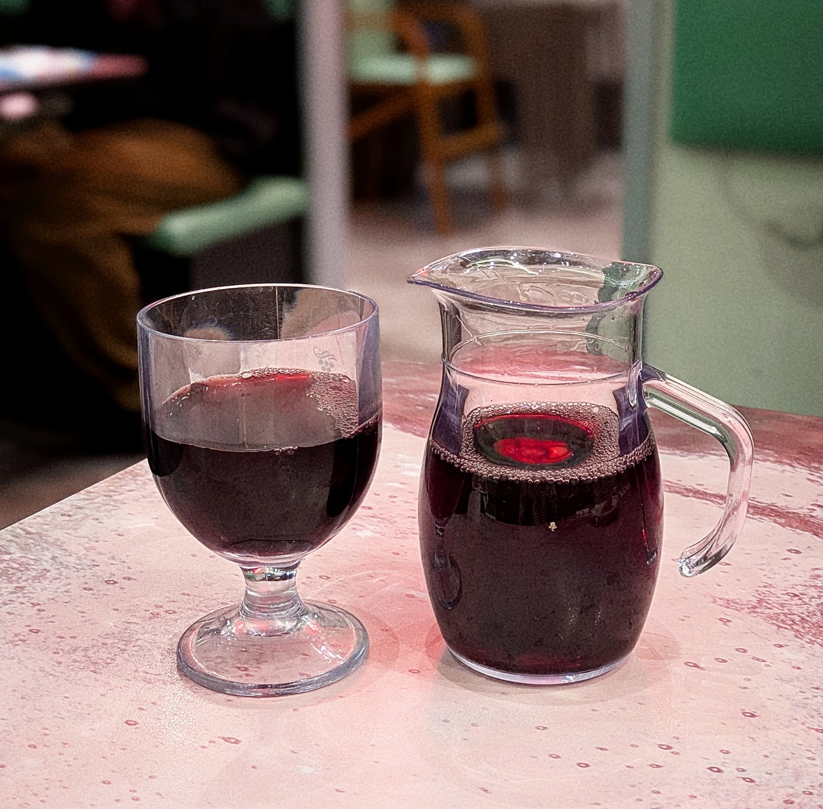 Polish_20260117_144000891