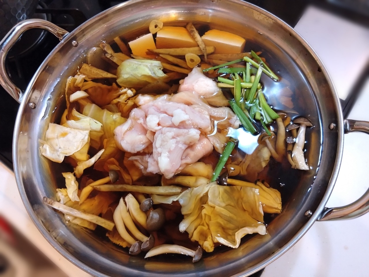 ぼかし丸_20231203_180508