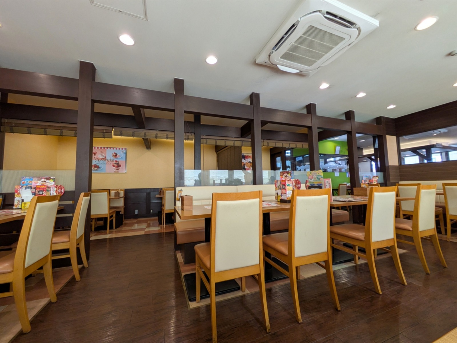 Polish_20260130_123746906