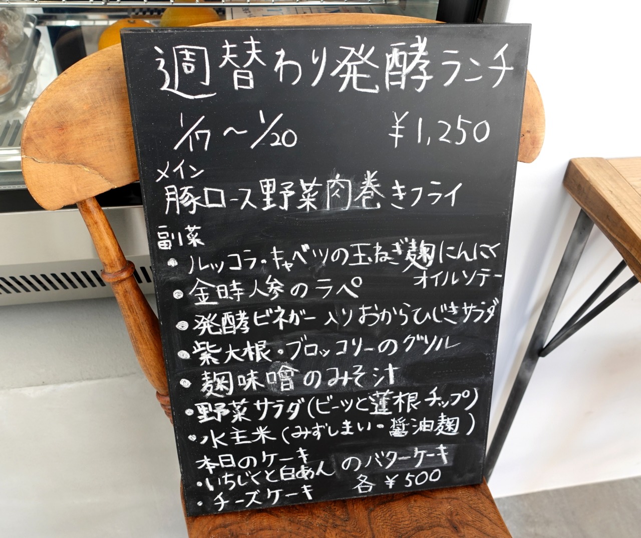 DSC06187