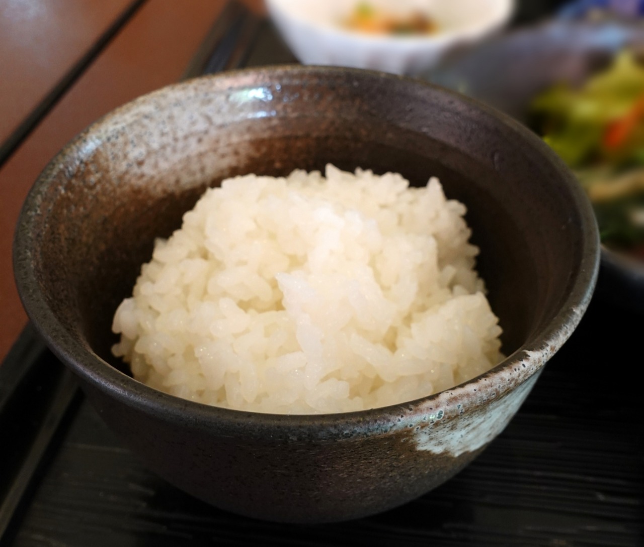 ぼかし丸_20241107_141048