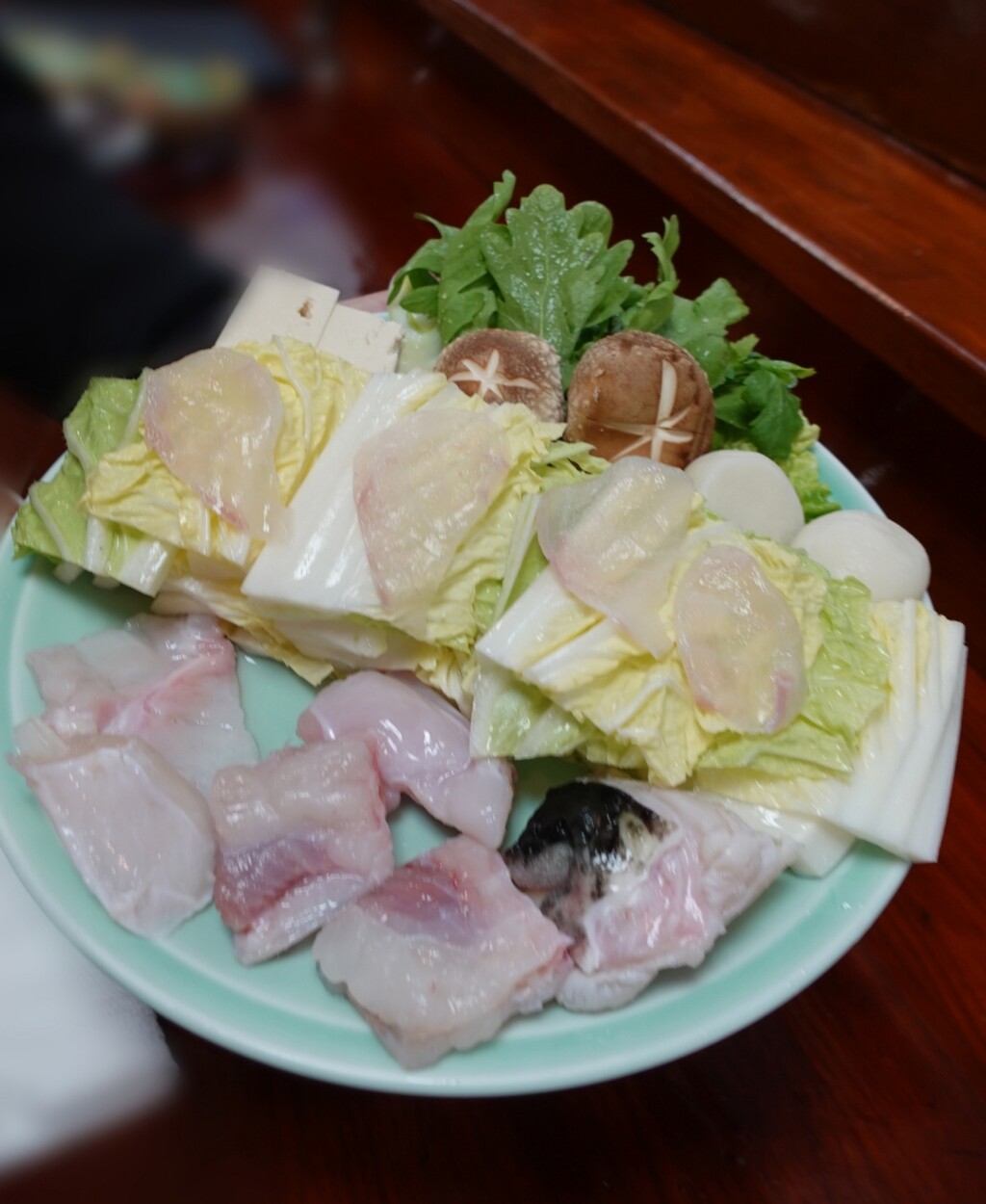 ぼかし丸_20240102_204215