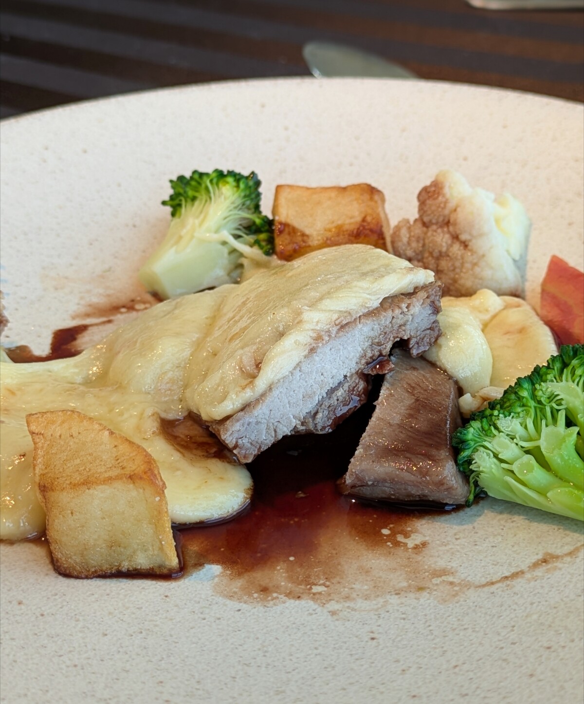 Polish_20260206_161651373