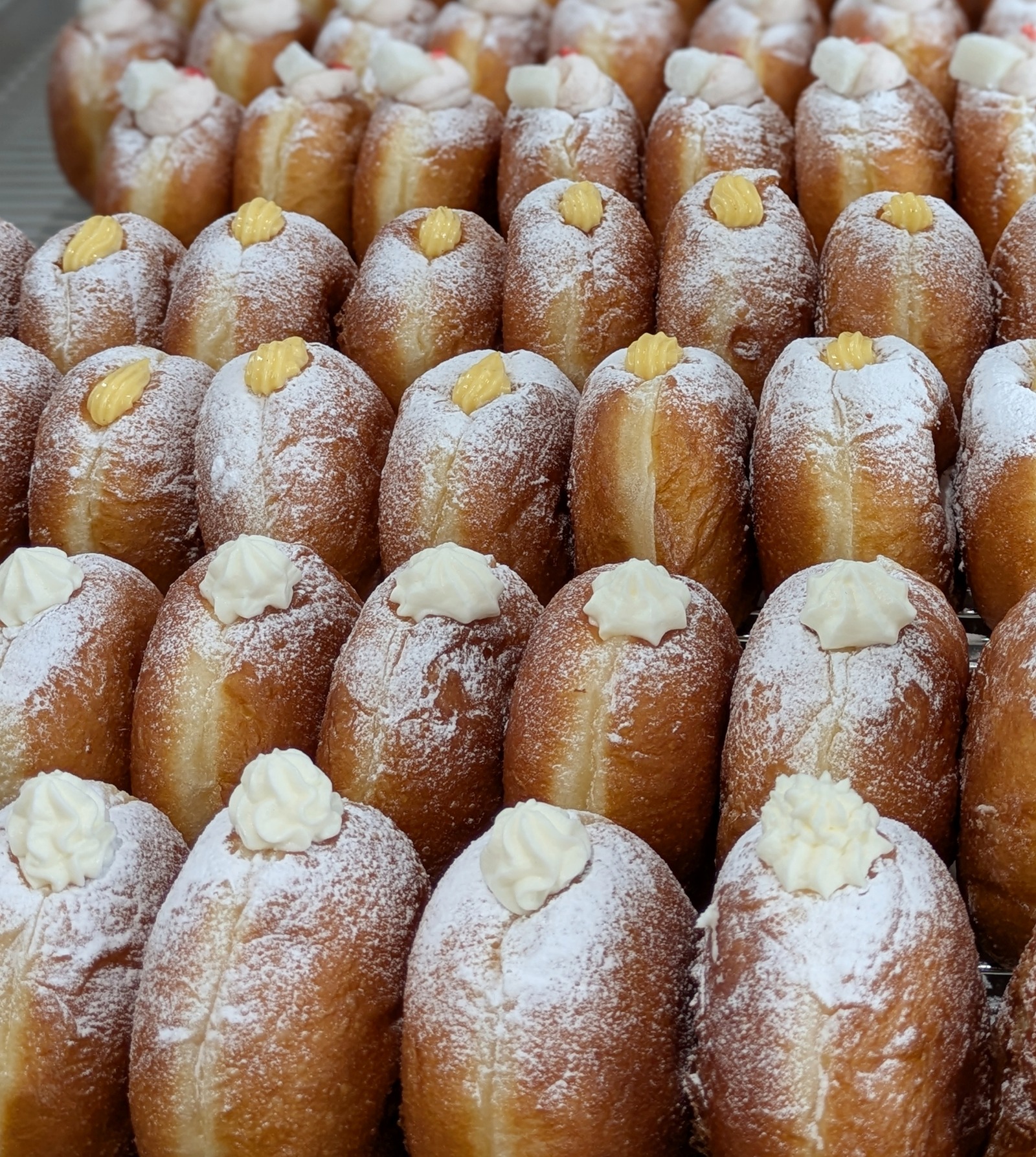 Polish_20260528_165314050