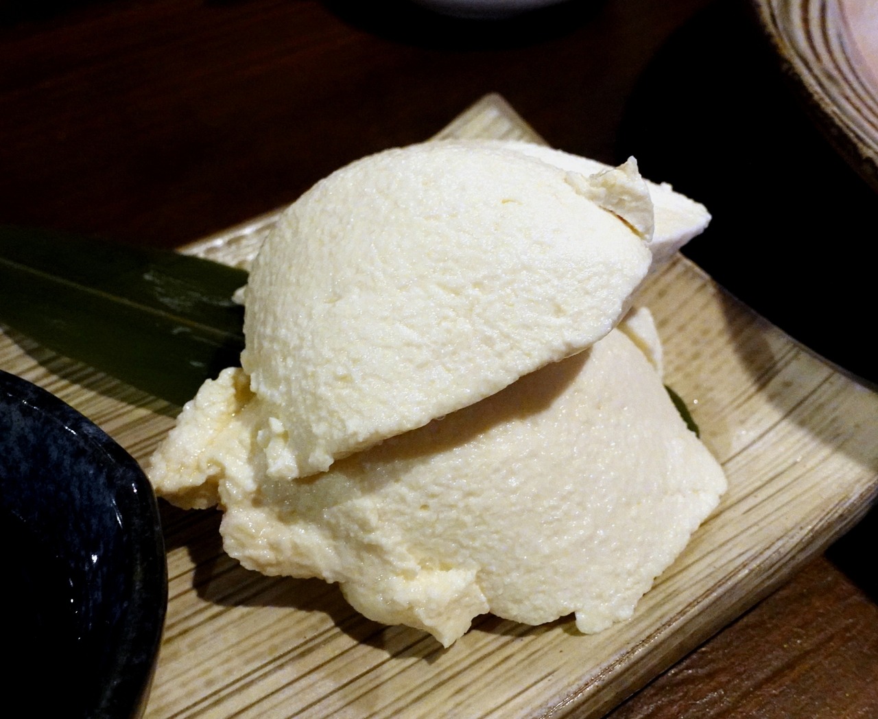 DSC04416_20230826204358752