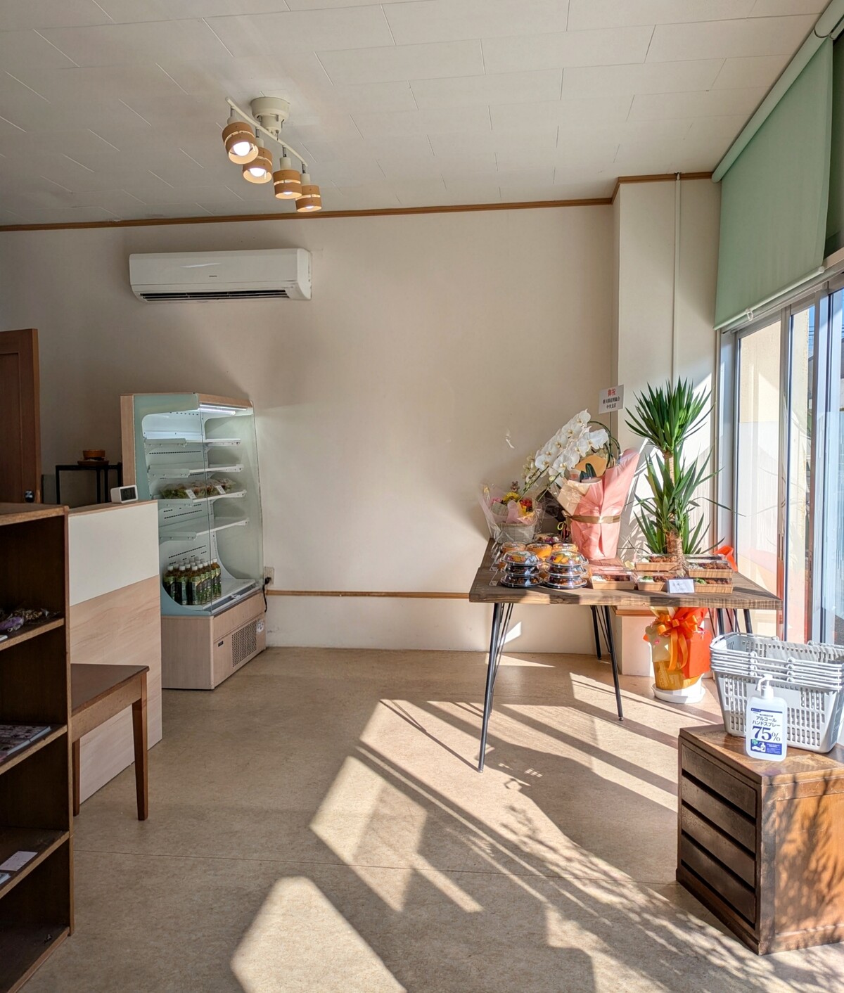 Polish_20260204_153101858