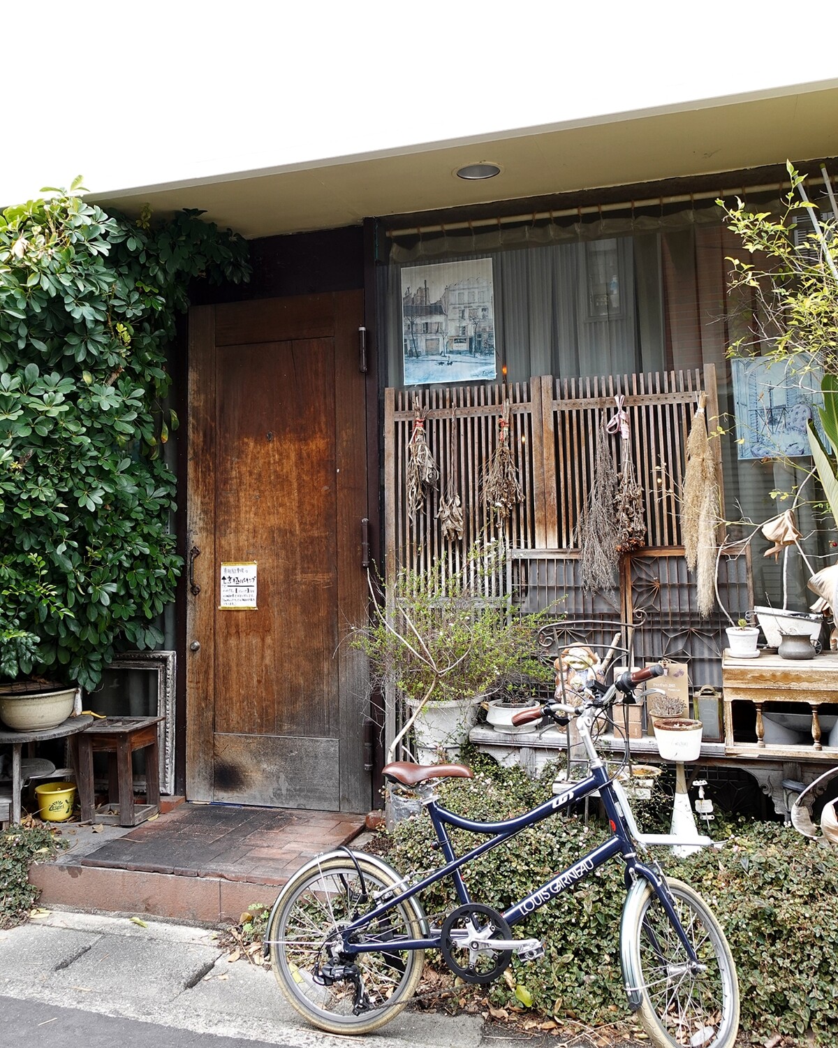 Polish_20260306_204649152