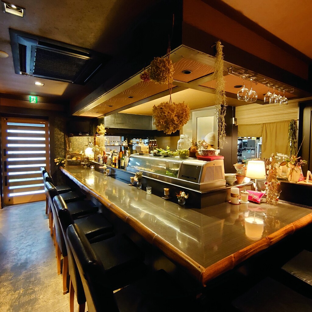 食工舎gun 平日ランチが始まりました 高松市 マユリ ナの暇つぶし 香川と福岡 食べ歩き 食工舎gun 平日ランチが始まりました 高松市 マユリ ナの暇つぶし 香川と福岡 食べ歩き
