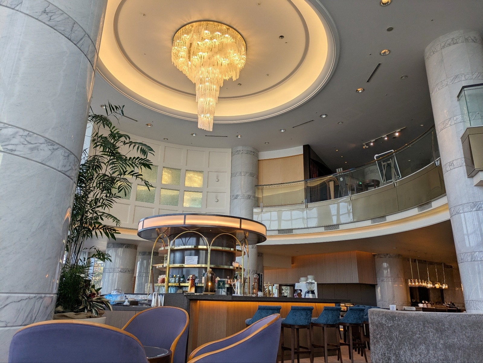 Polish_20260206_211040544