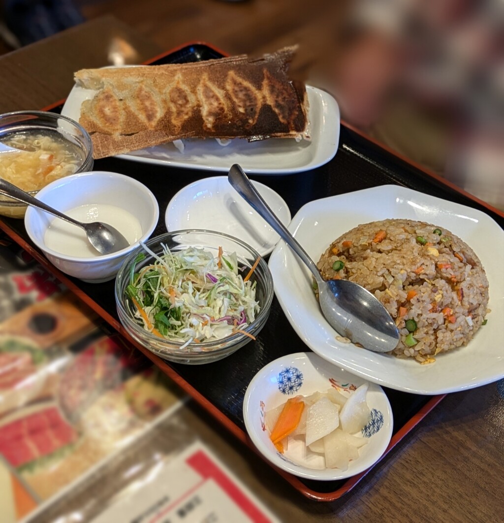 ぼかし丸_20241013_122415