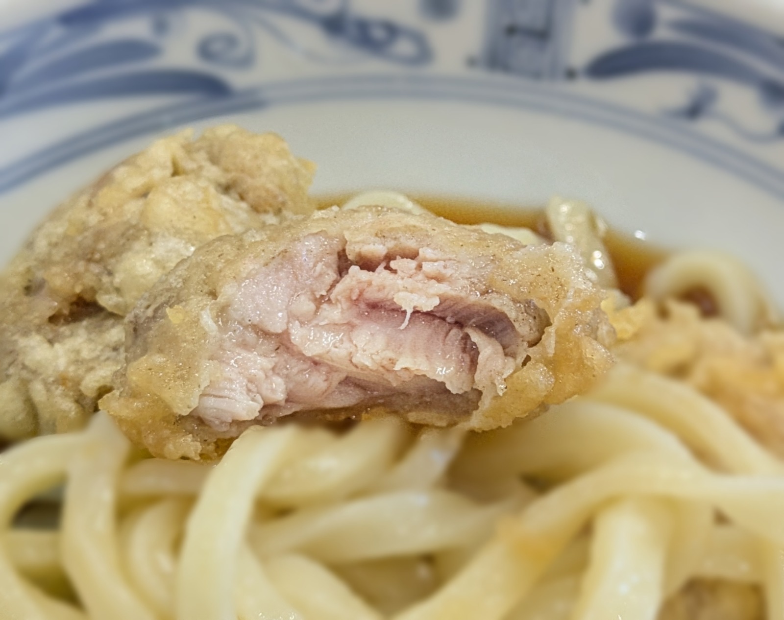 Polish_20260106_135016813