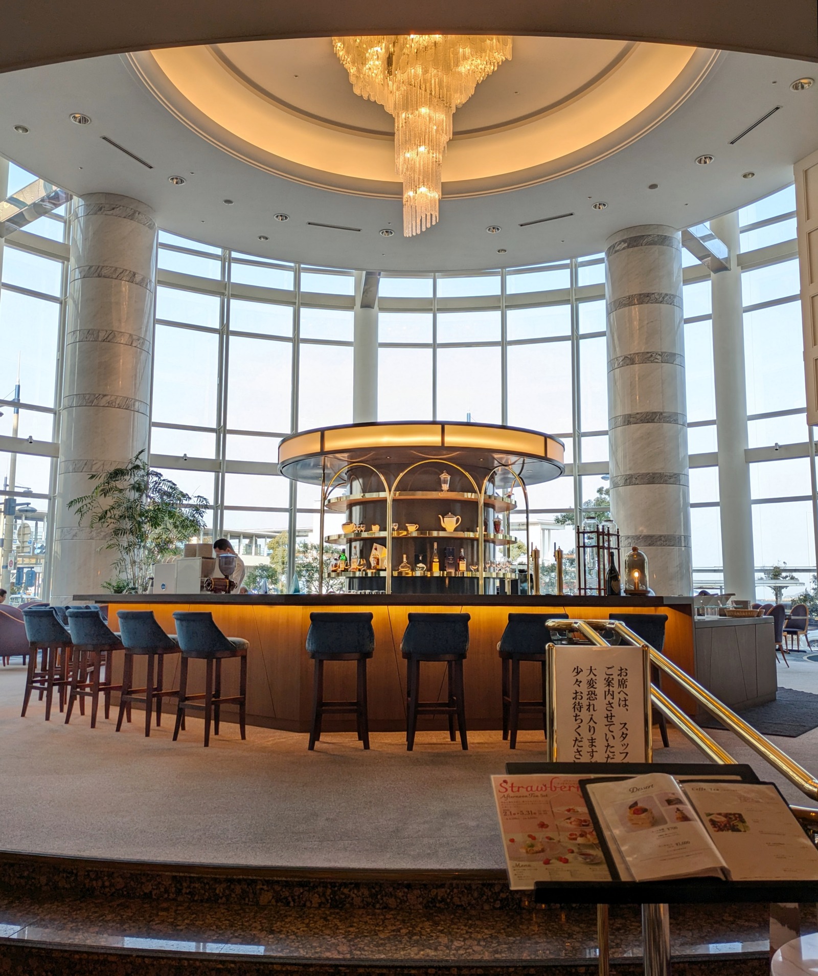 Polish_20260207_110018639