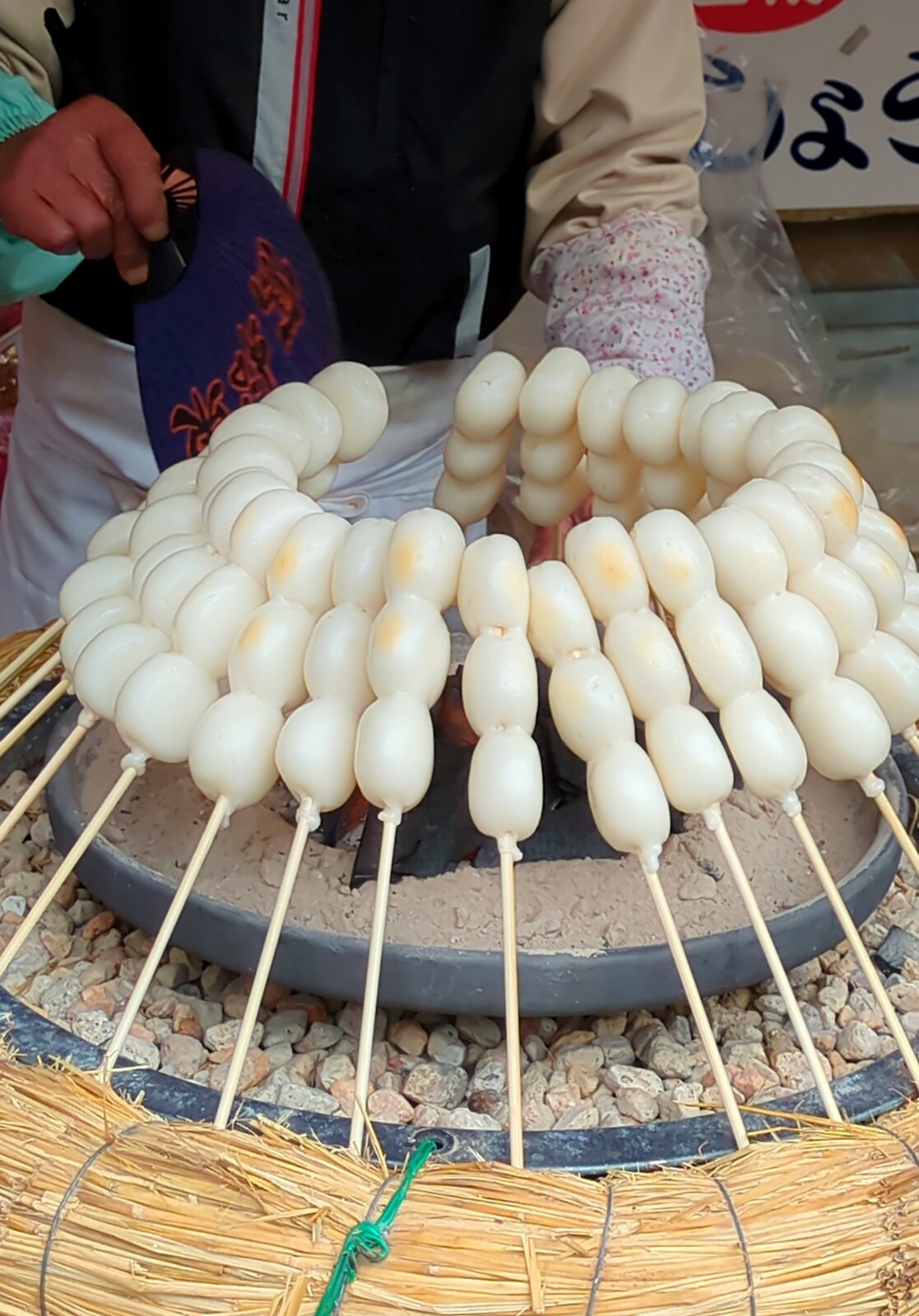 PXL_20251112_015649563