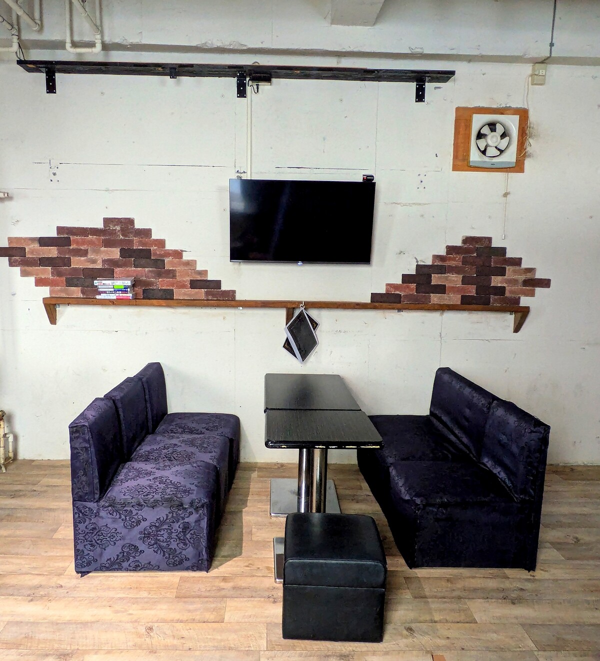 Polish_20260330_172519281