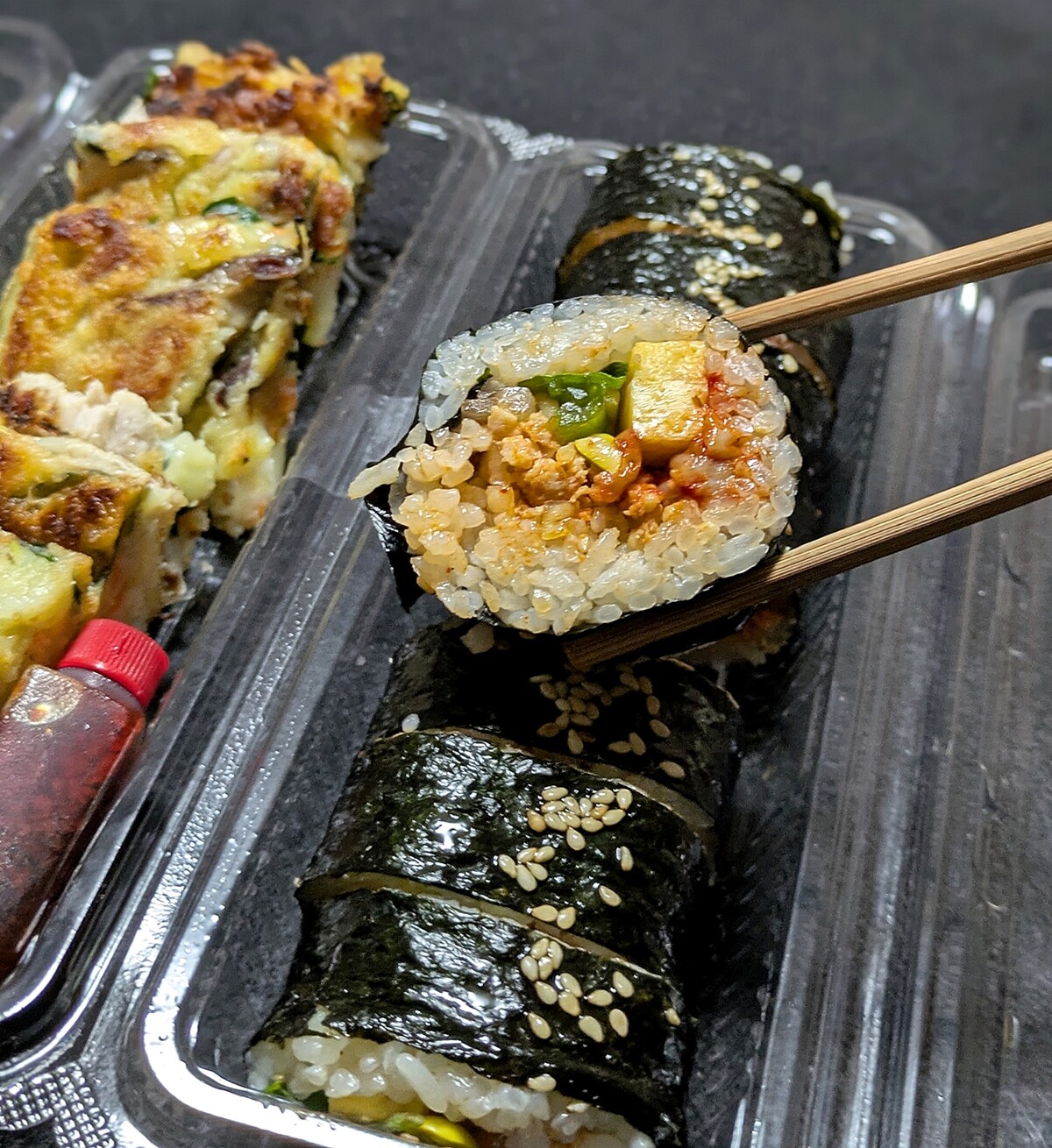 Polish_20260301_200009547