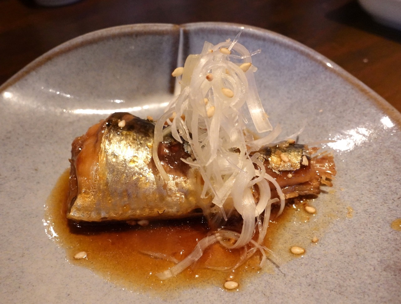 DSC04406_20230826202543343