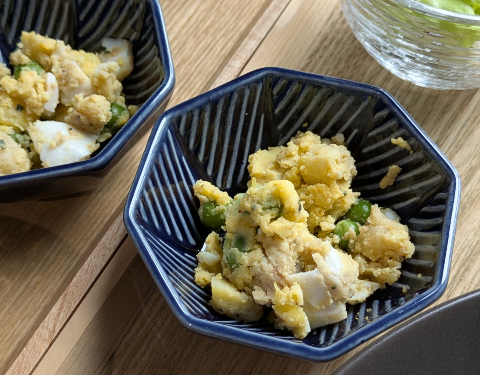 Polish_20260330_173407159