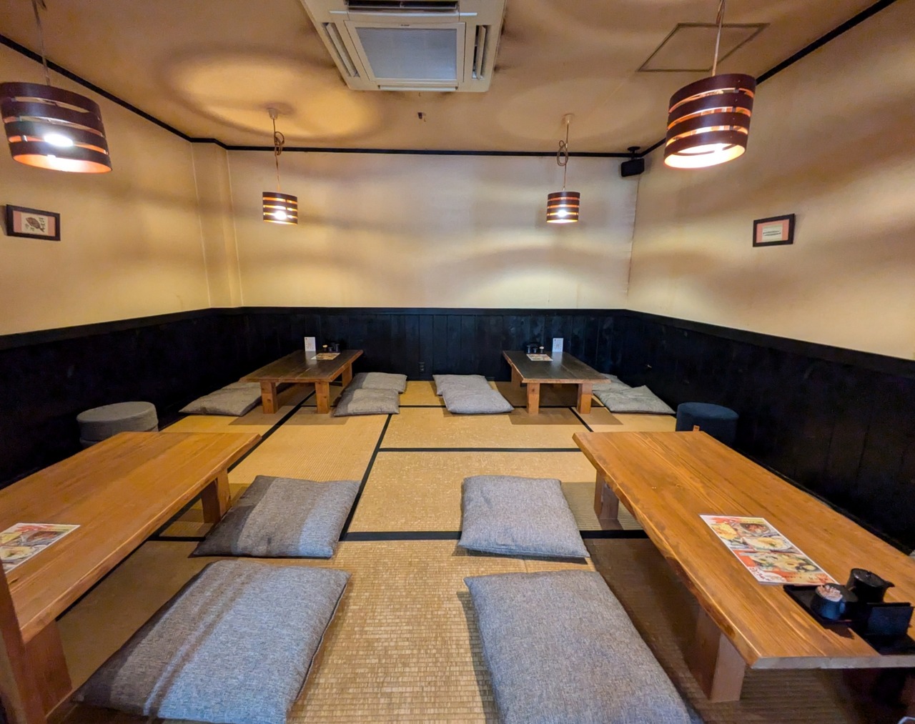 PXL_20240903_020011448