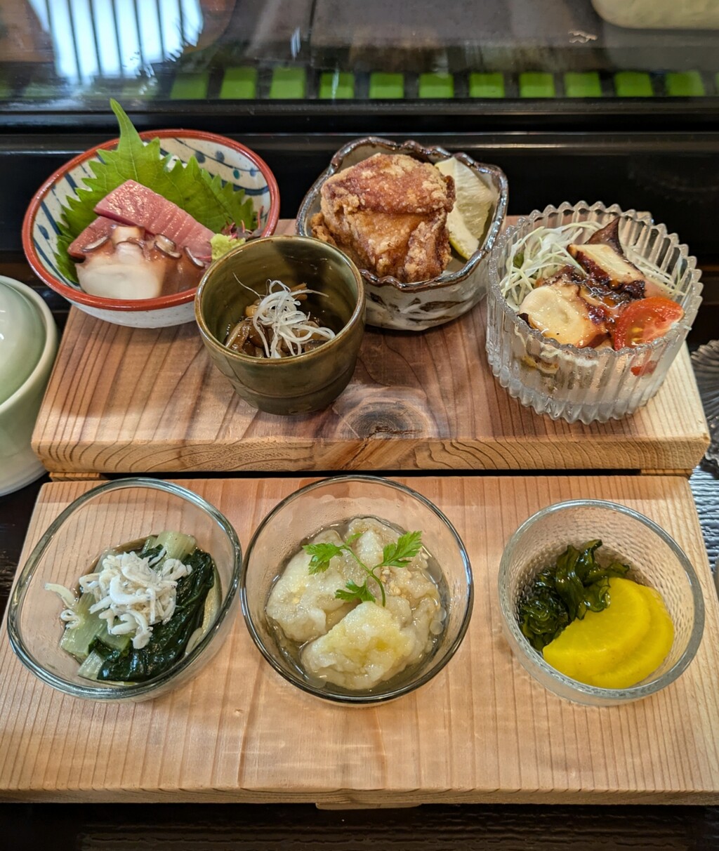 PXL_20240903_021333940