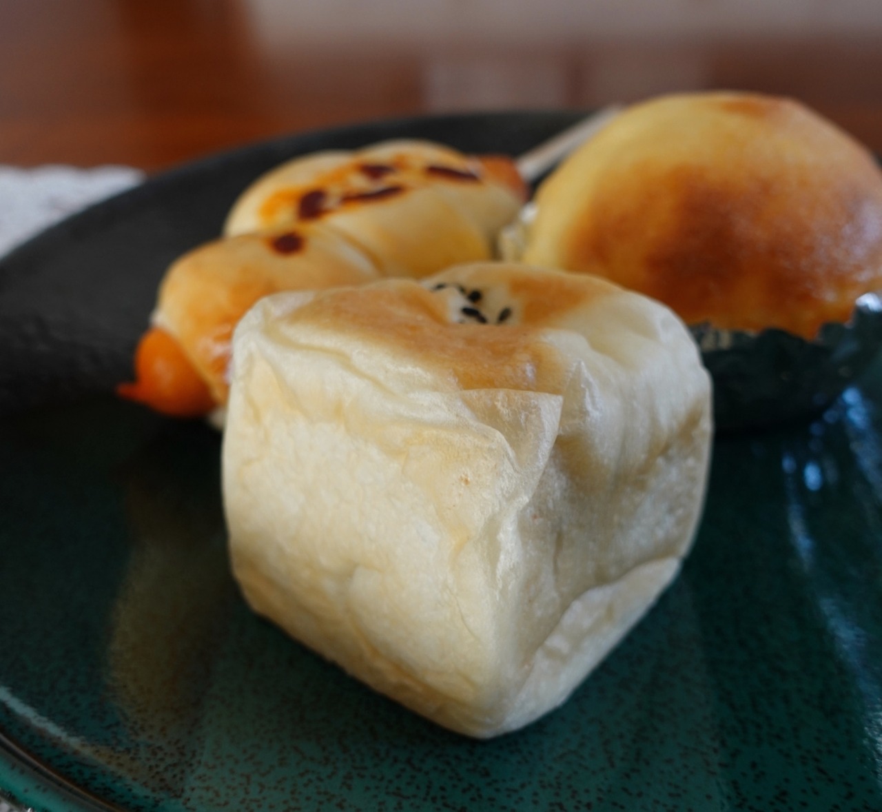 DSC00789_20230403135541571