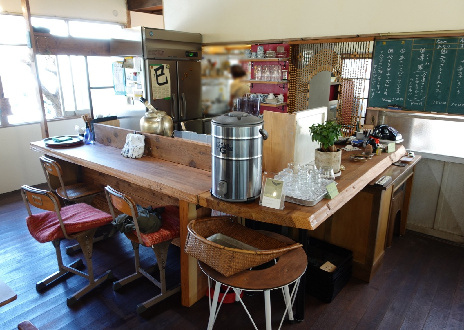 ぼかし丸_20251001_190116