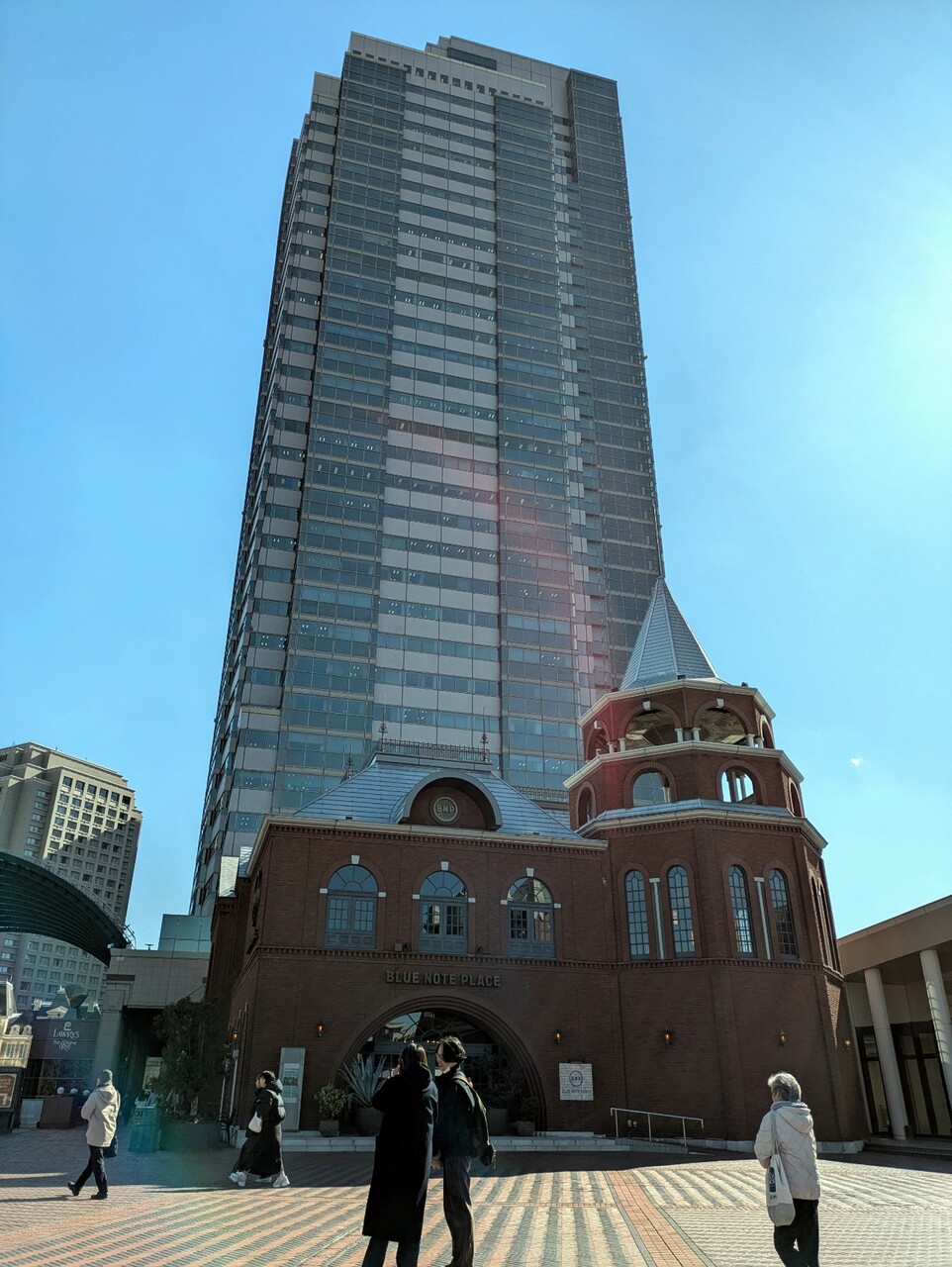 PXL_20250210_033742398